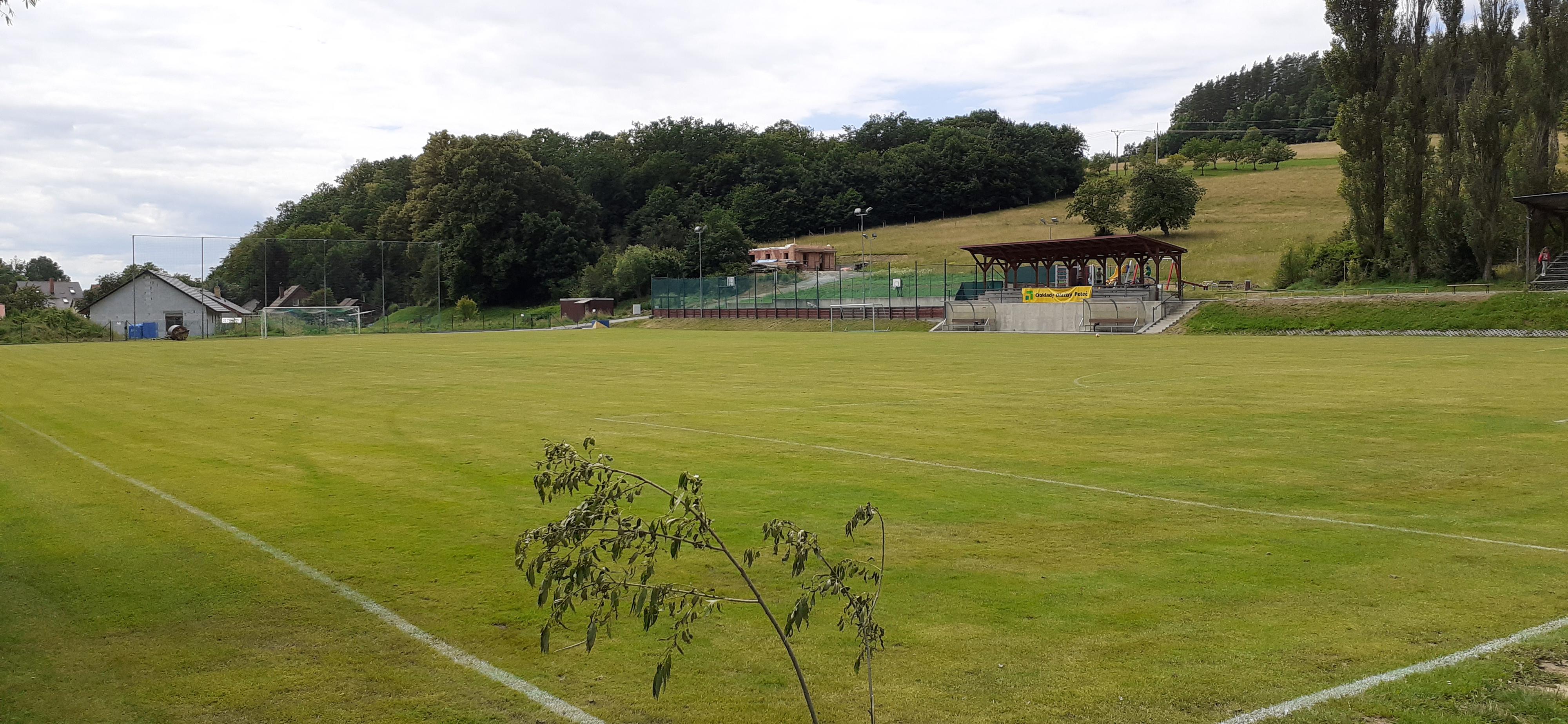 FK Poteč z.s. foto 5