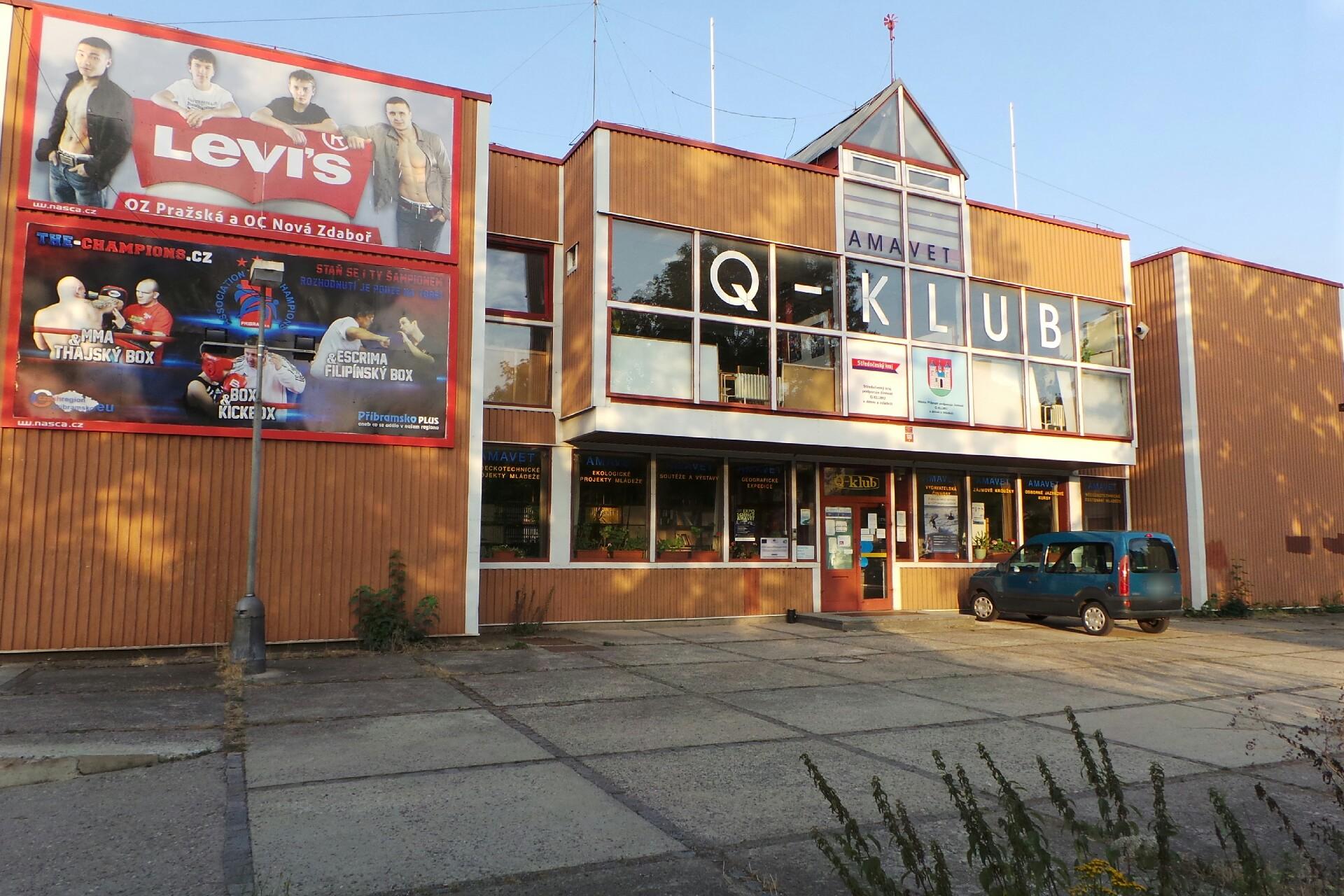 Profigroup - ÚDRŽBA ZELENĚ