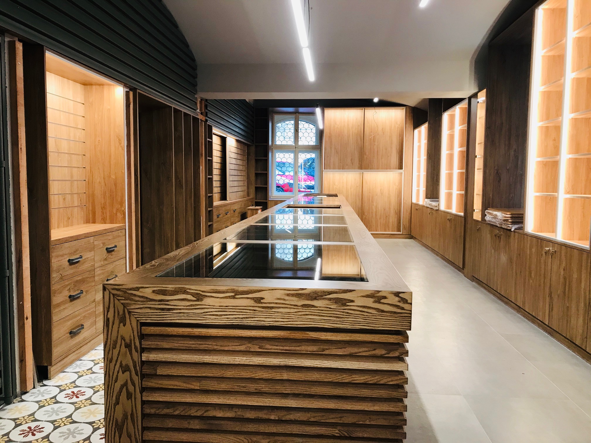 Kentaurzbrane.cz foto 4