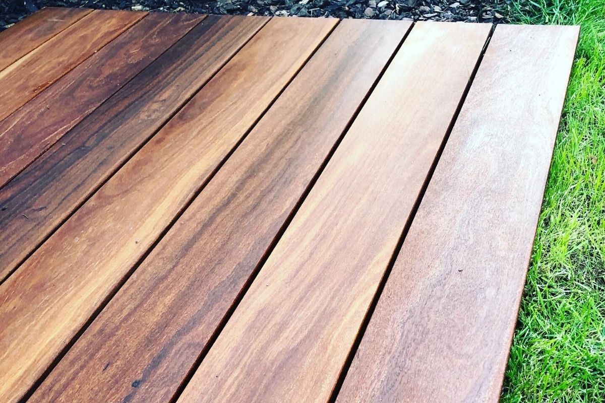 Truhlářství Klier foto 4