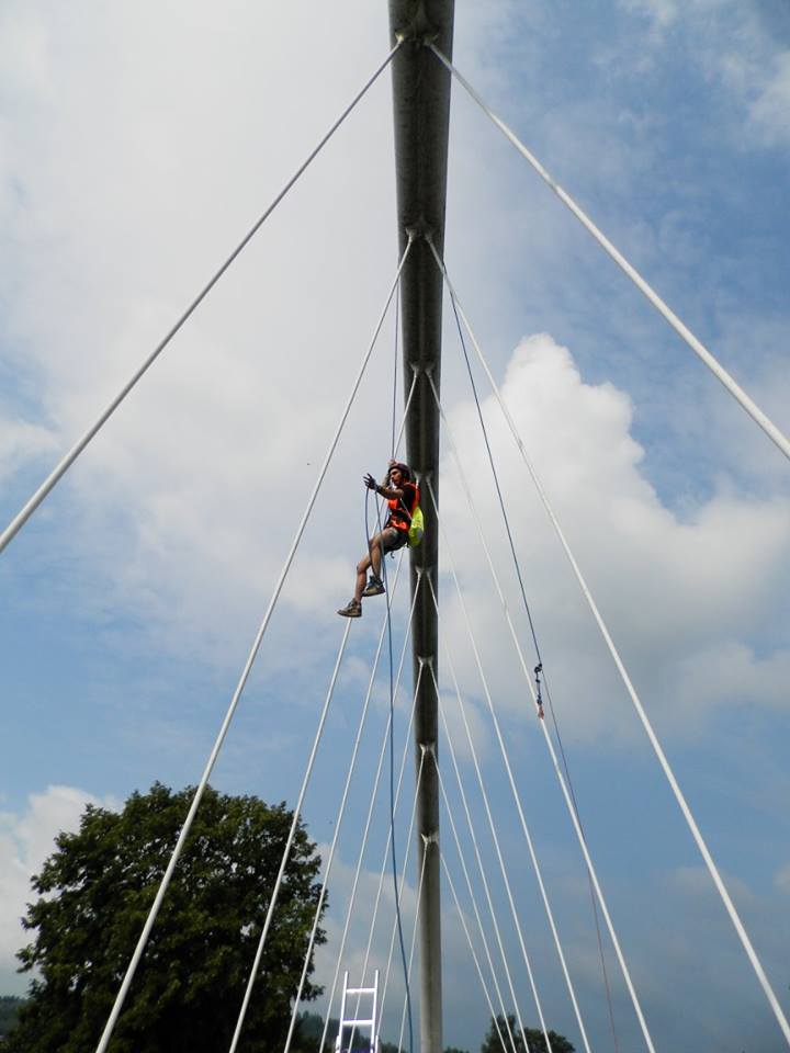 Duchcovská úklidová spol. s r.o. foto 3