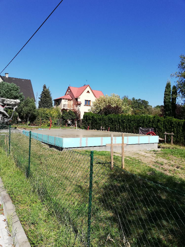 Pavel Ciepiela foto 2