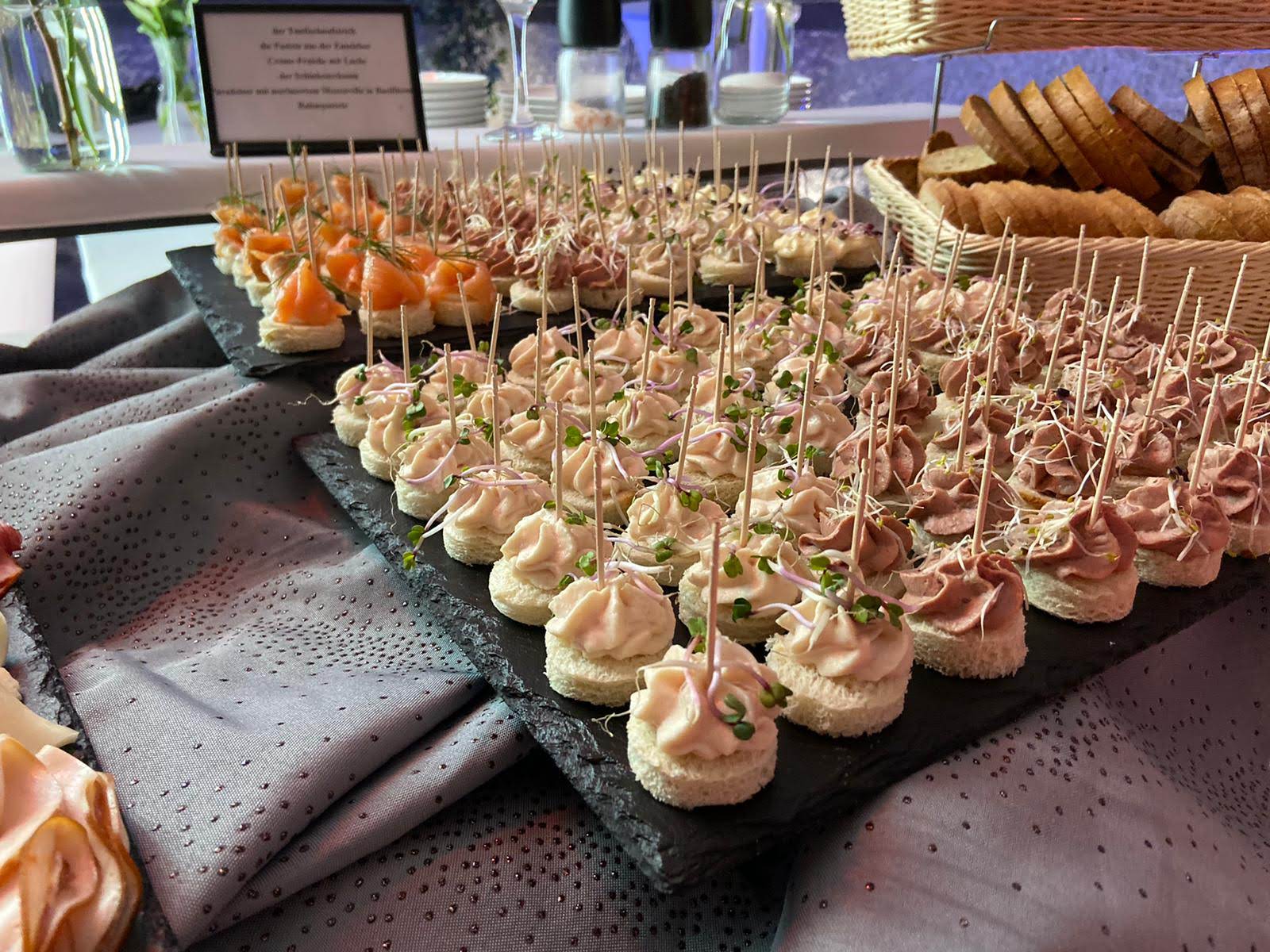 PScatering foto 2