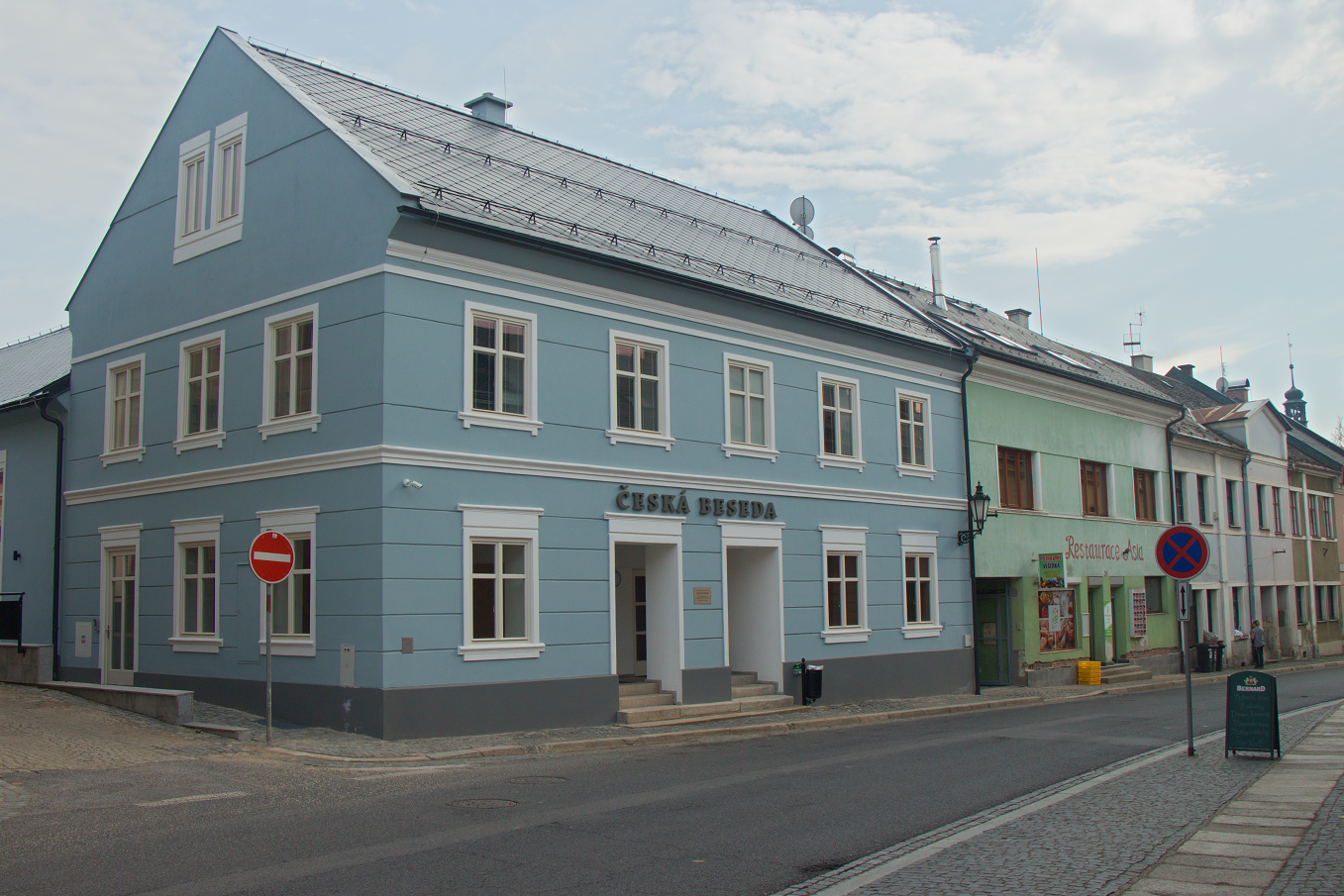 Divadelní společnost Vojan z.s.