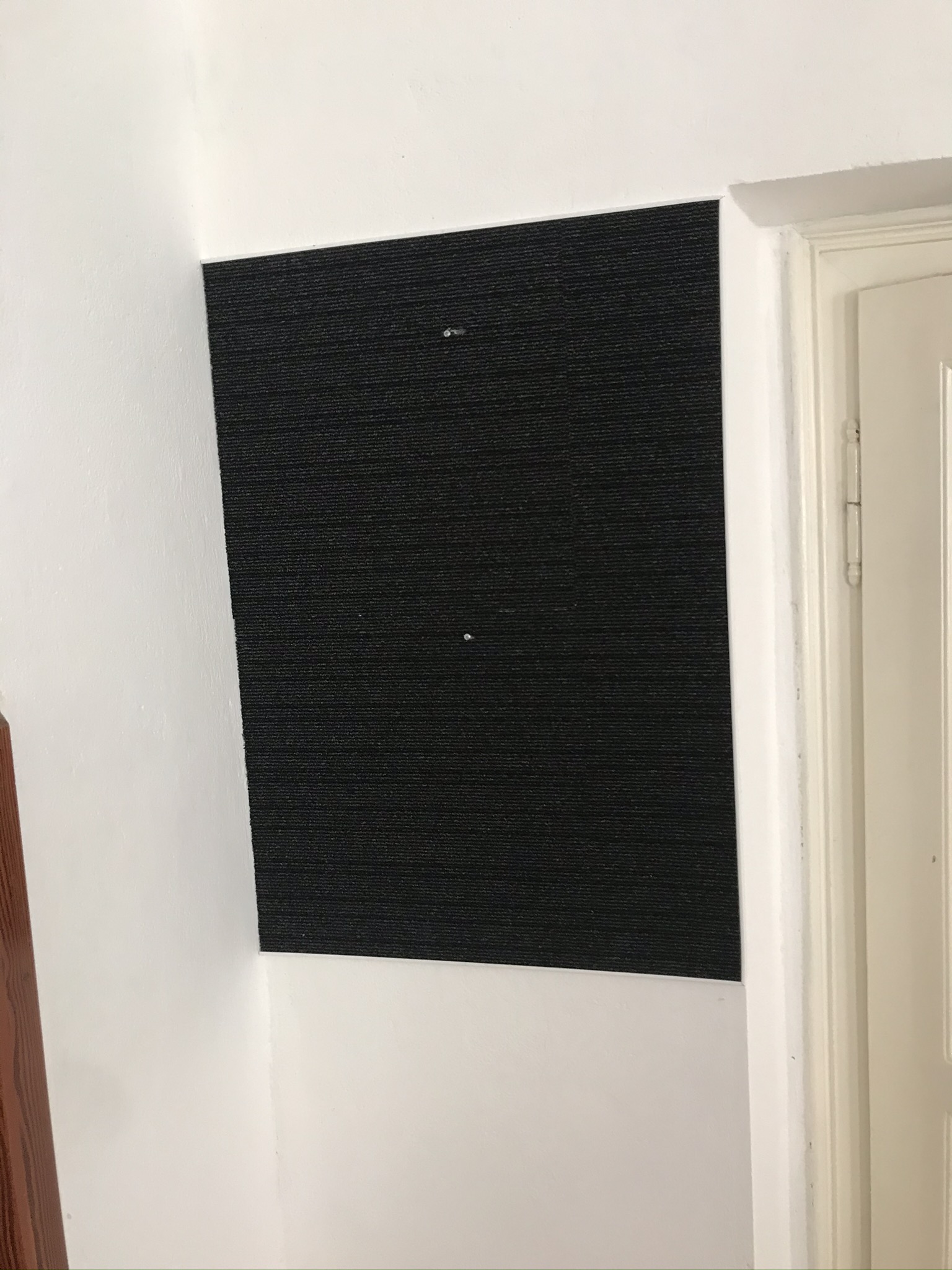 Holeček Nikola foto 3