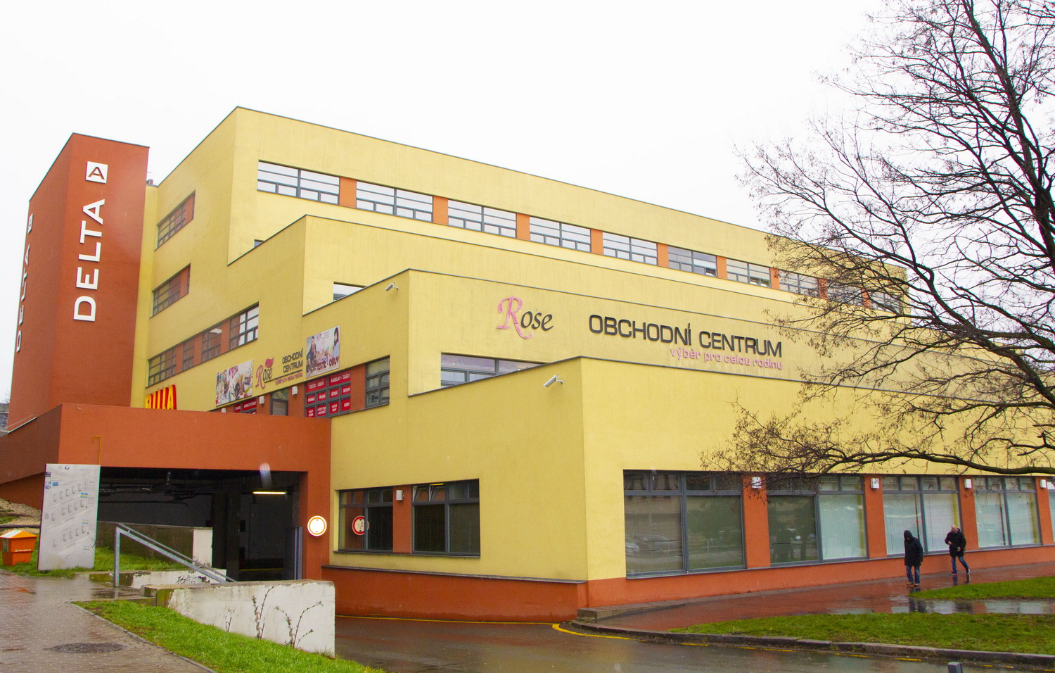 Medicínské a estetické centrum Markin foto 4