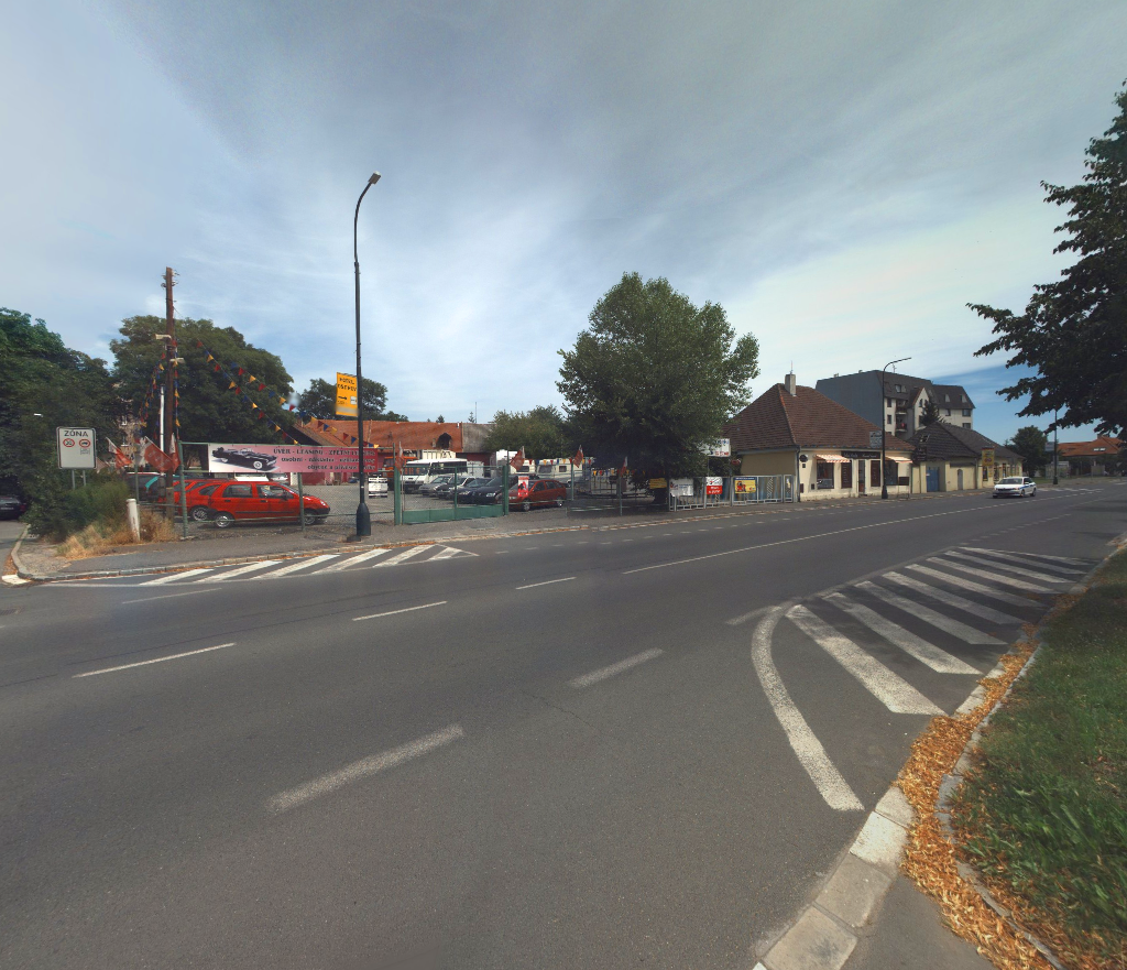 Velkoobchodina foto 2