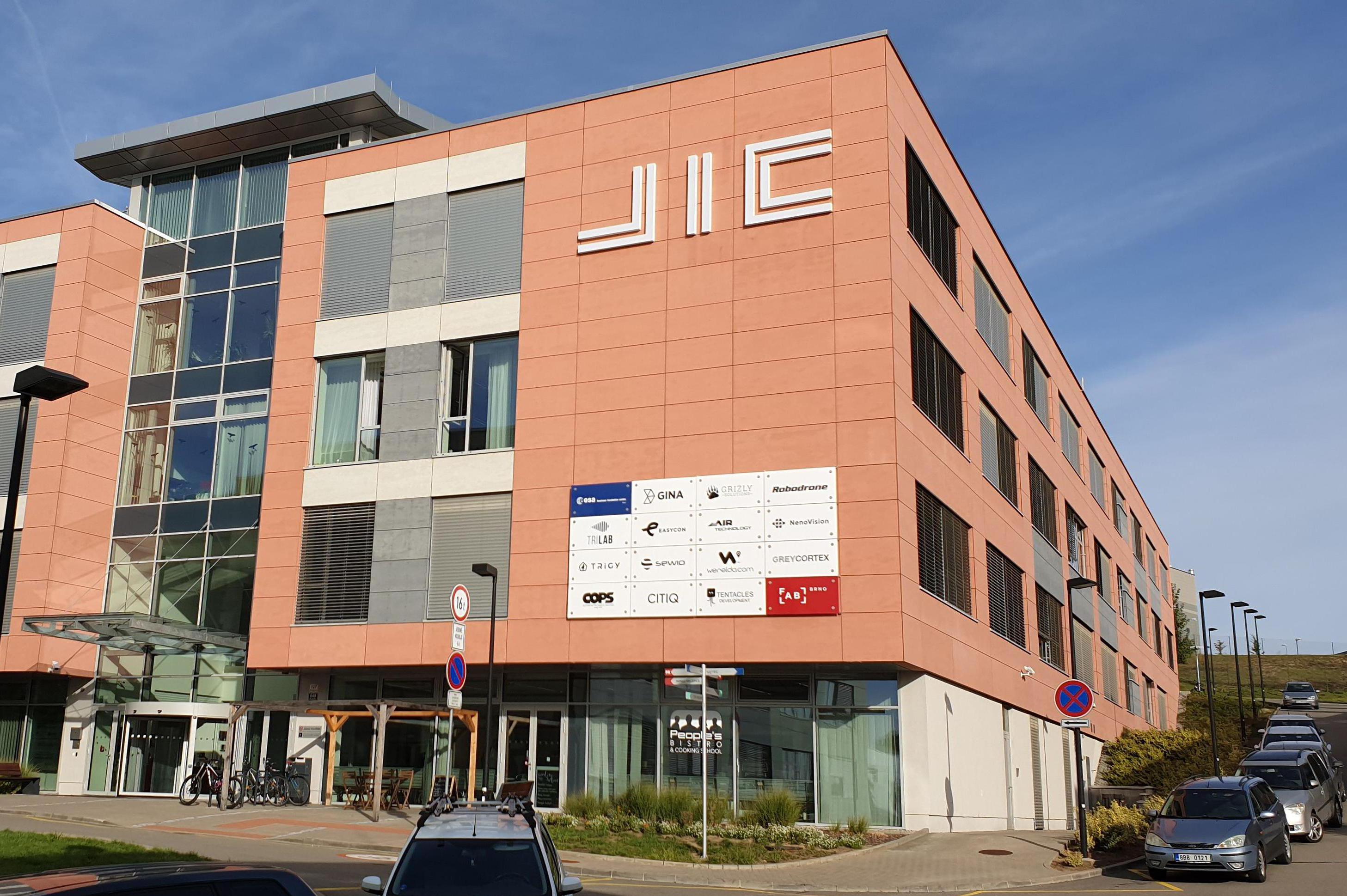 Requestor Technologies s.r.o.