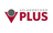 logo Velkoobchodplus.cz