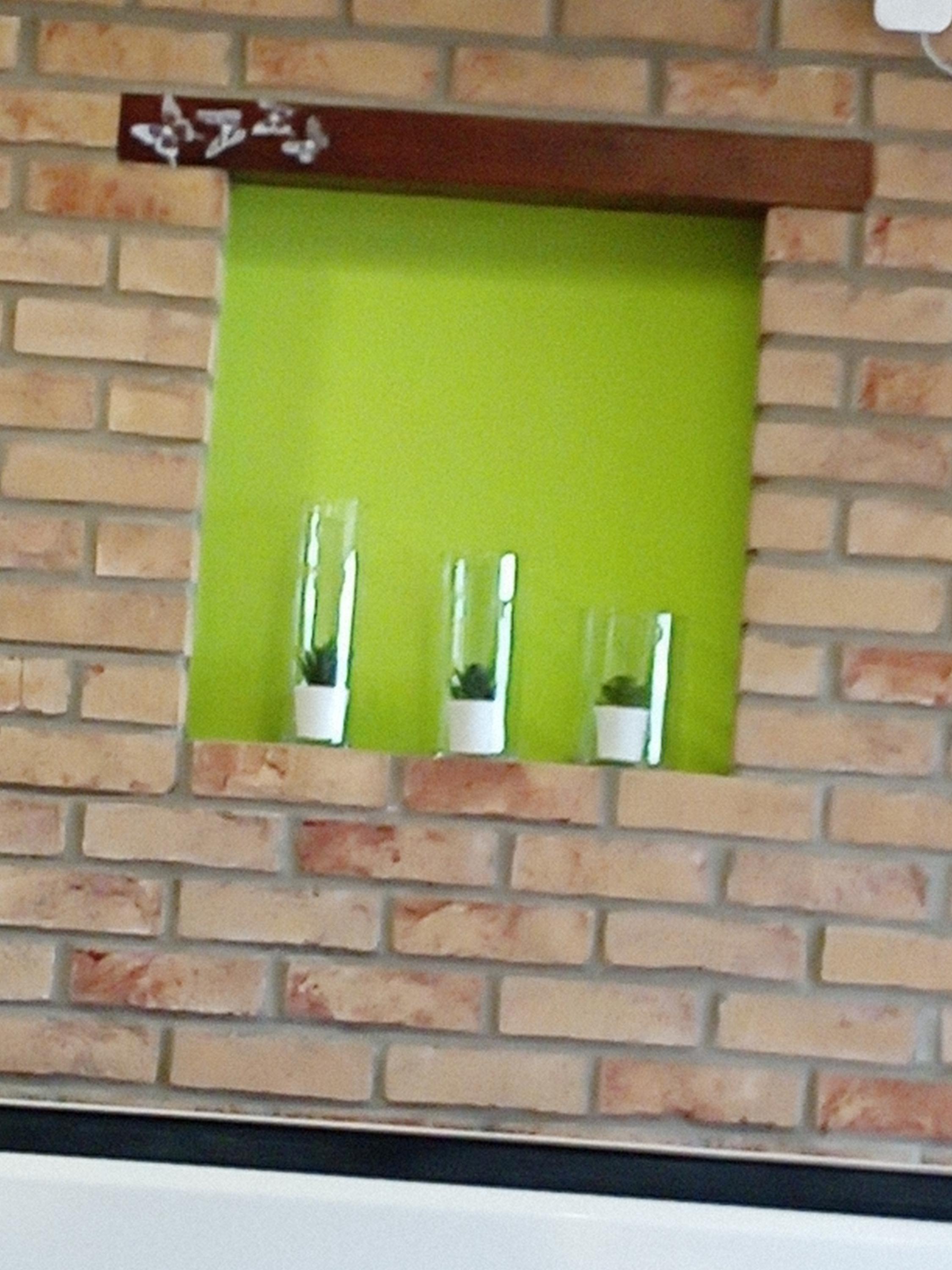 Restaurace Sportcentrum Želva foto 6