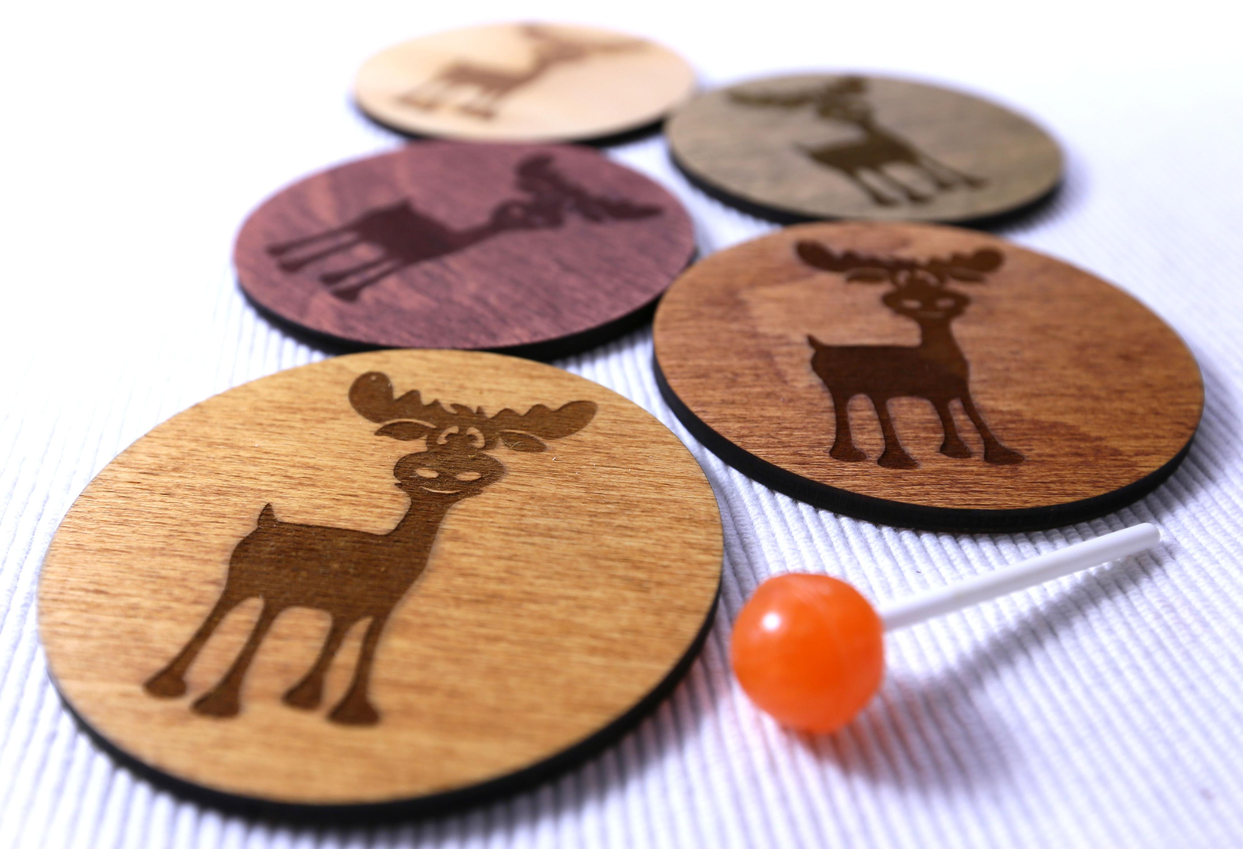 DecArt Wood s.r.o. foto 4