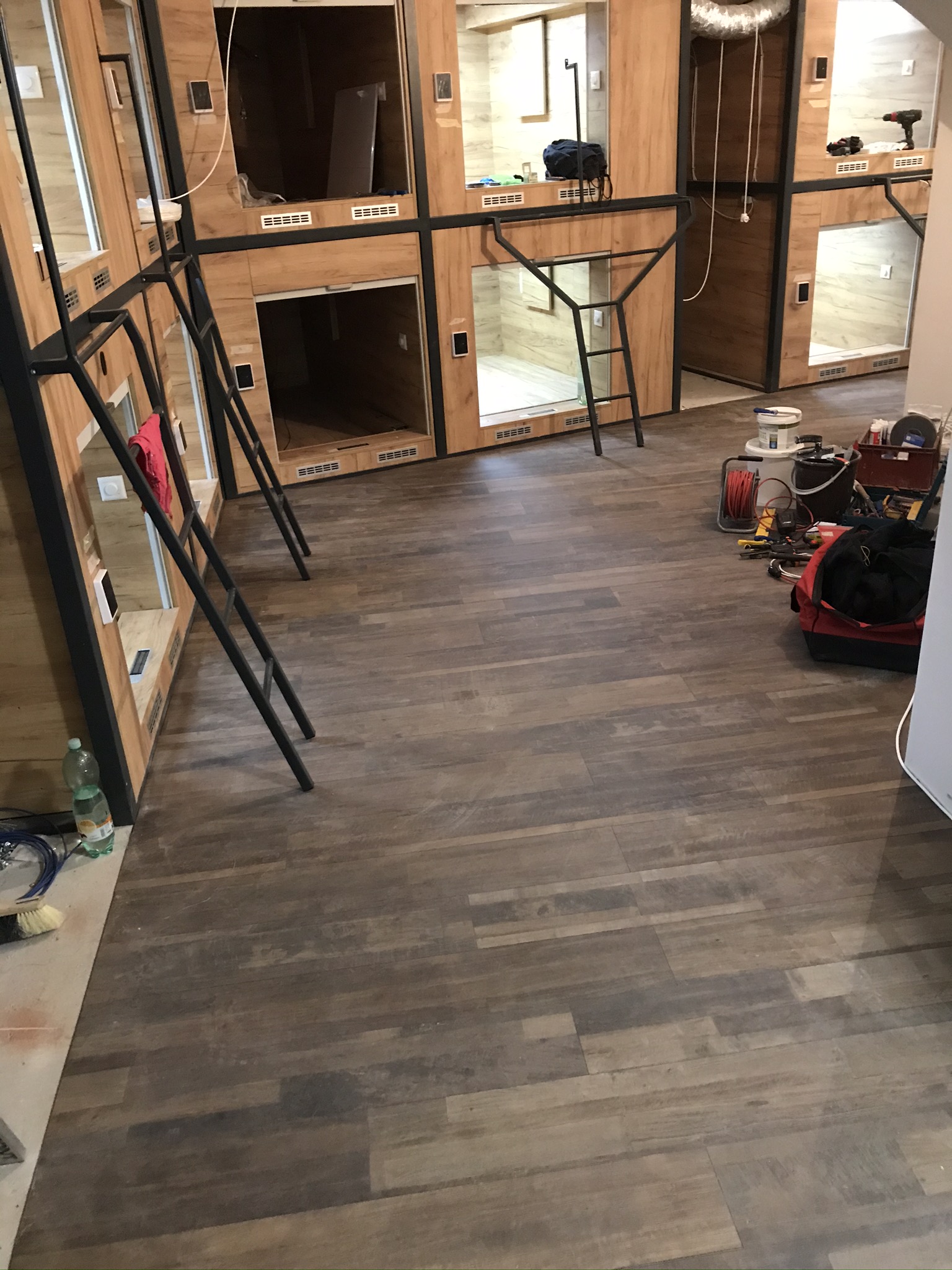 Holeček Nikola foto 4