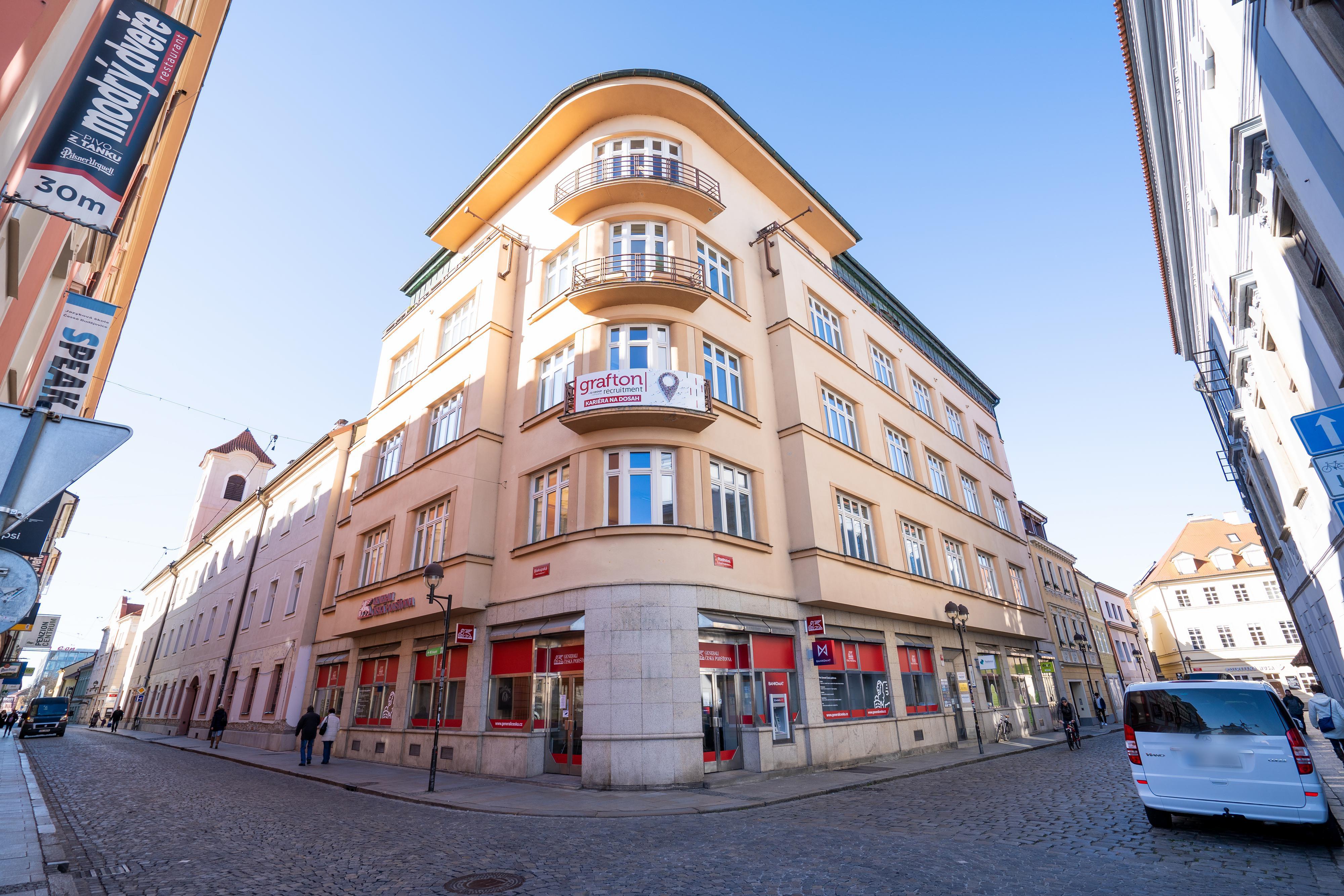 REALDOMUS s.r.o. foto 6