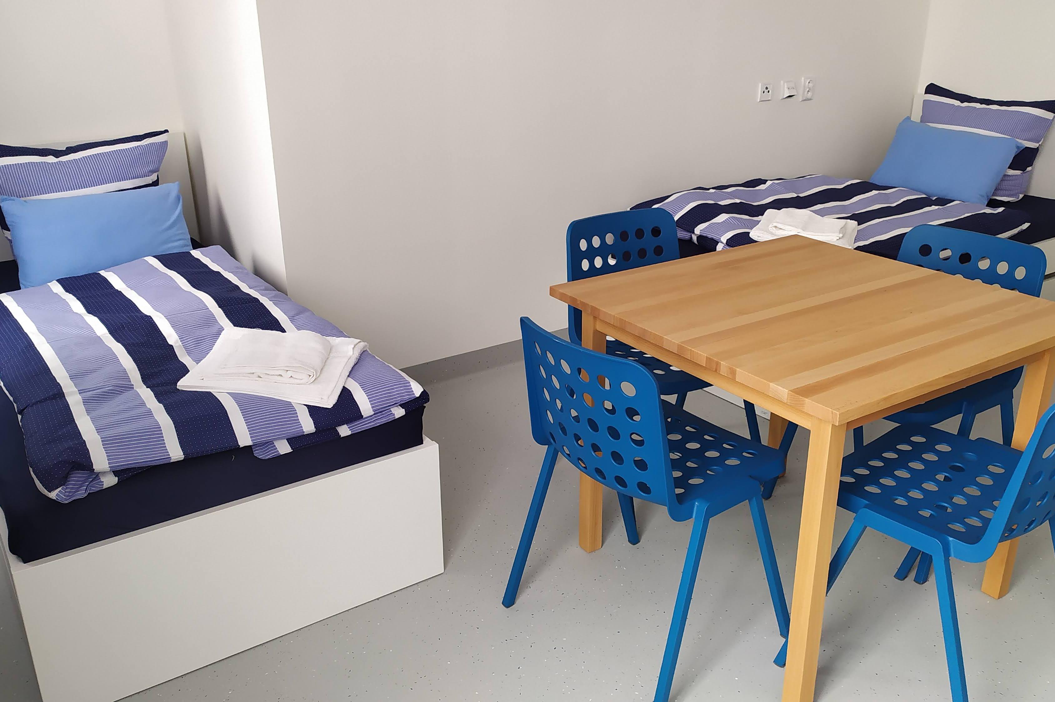 Sporthotel Domažlice