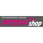 Lowa Zephyr gtx lo TF UK12 black v obchodě Prosportshop.cz