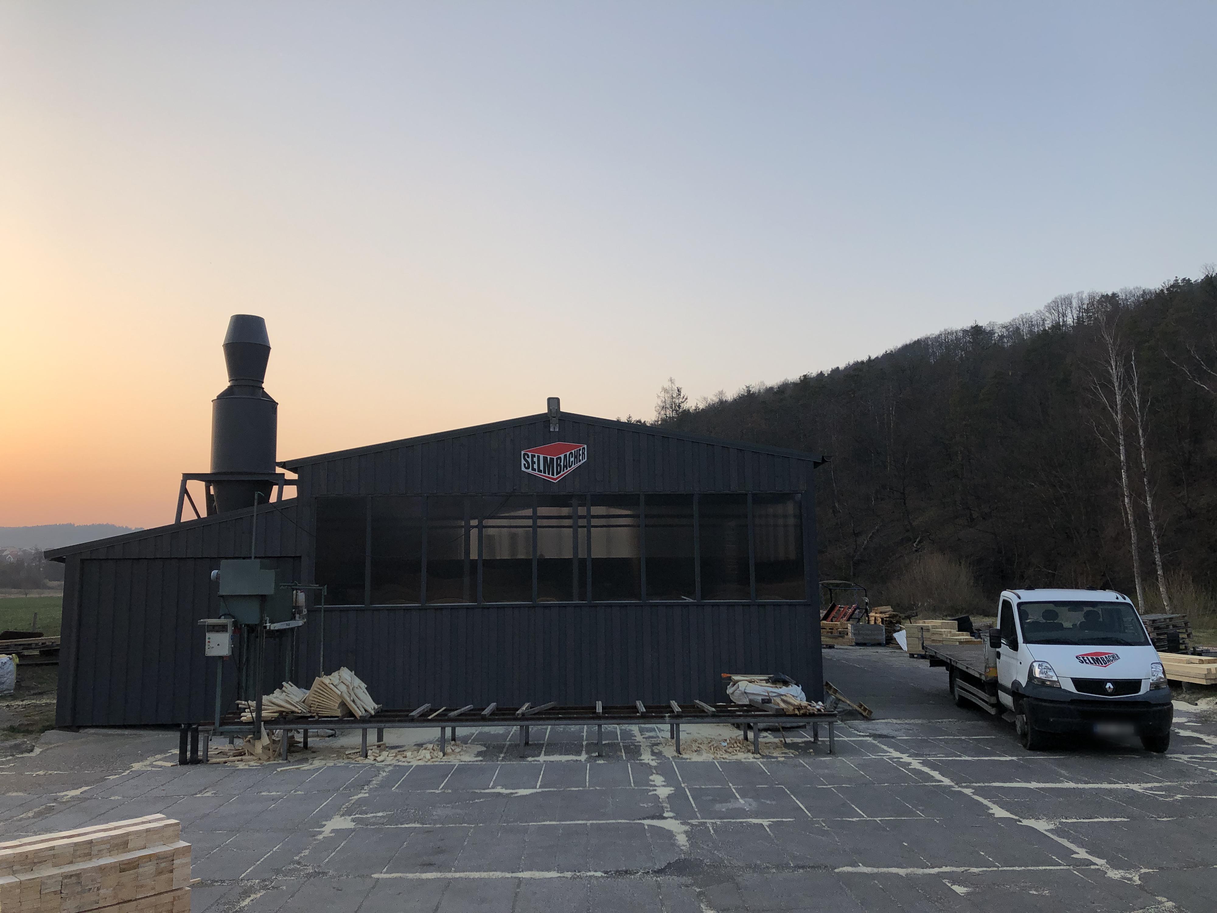 SELMBACHER foto 4