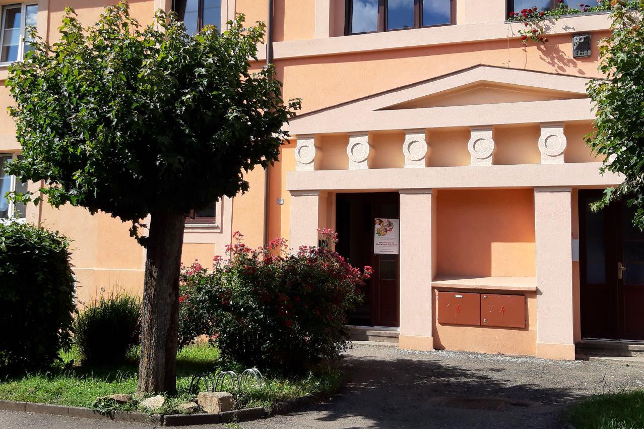 English&Garden foto 1