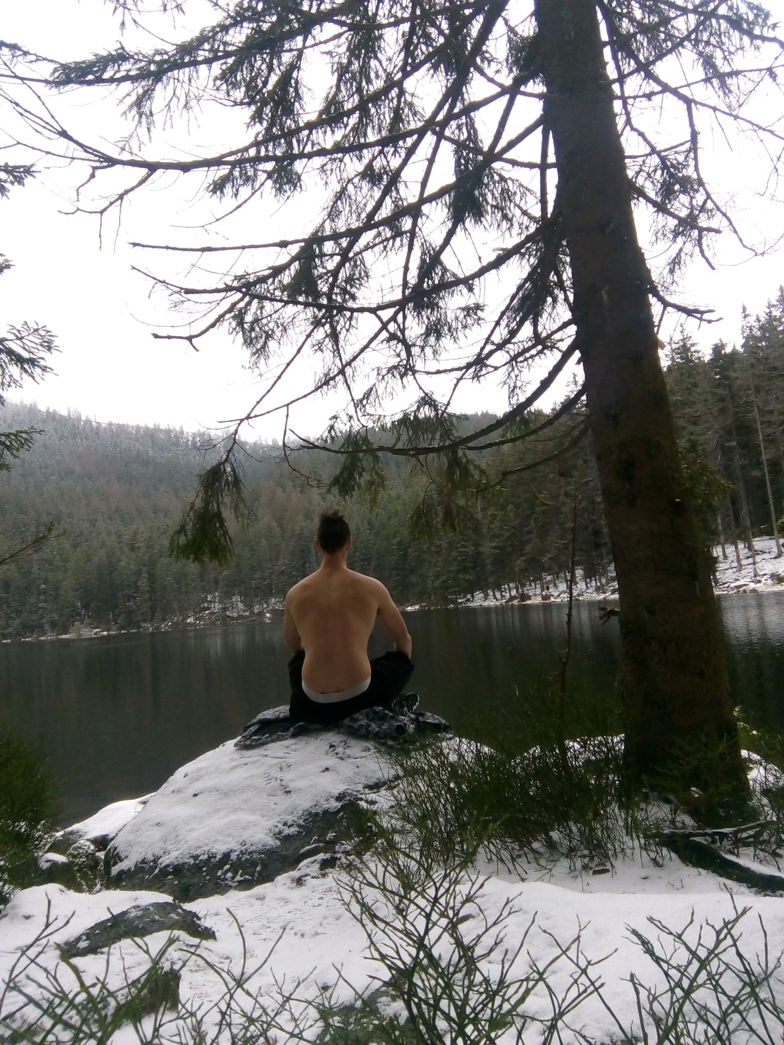 Sport Centrum Evropská - Lukáš Reisinger foto 3