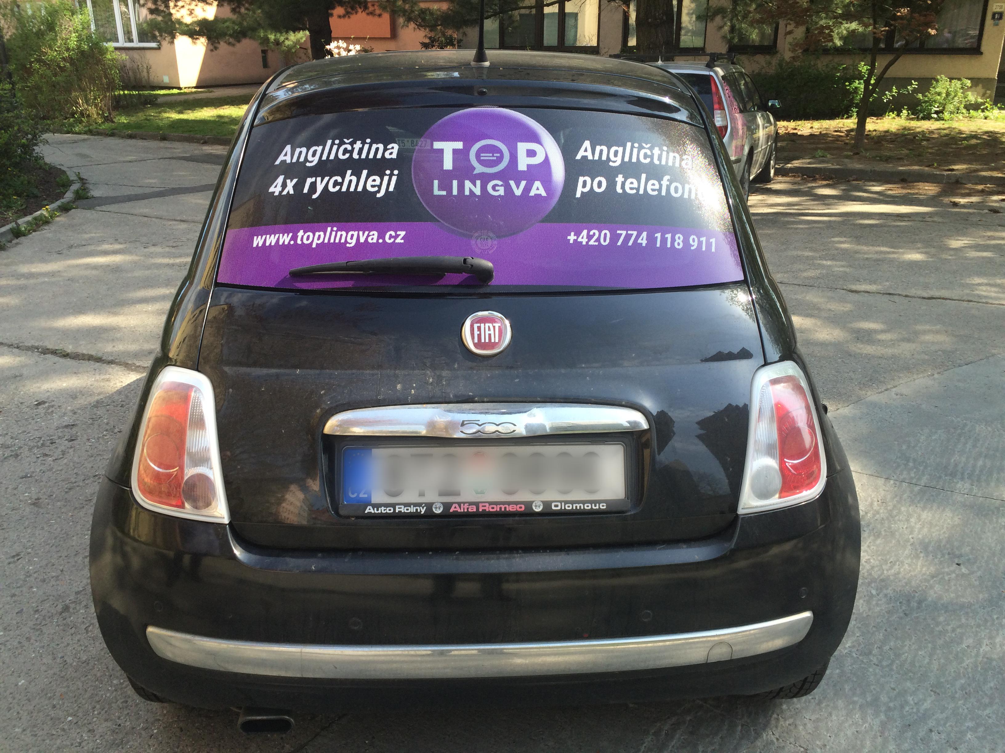 TOPLINGVA foto 6