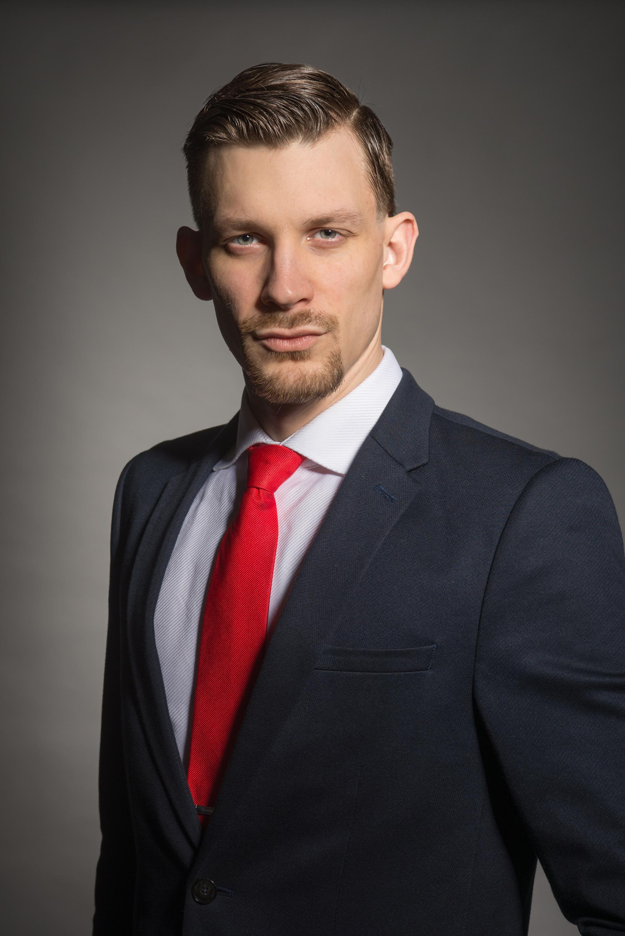 JUDr. Jan Metelka, LL.M, advokátní kancelář foto 2