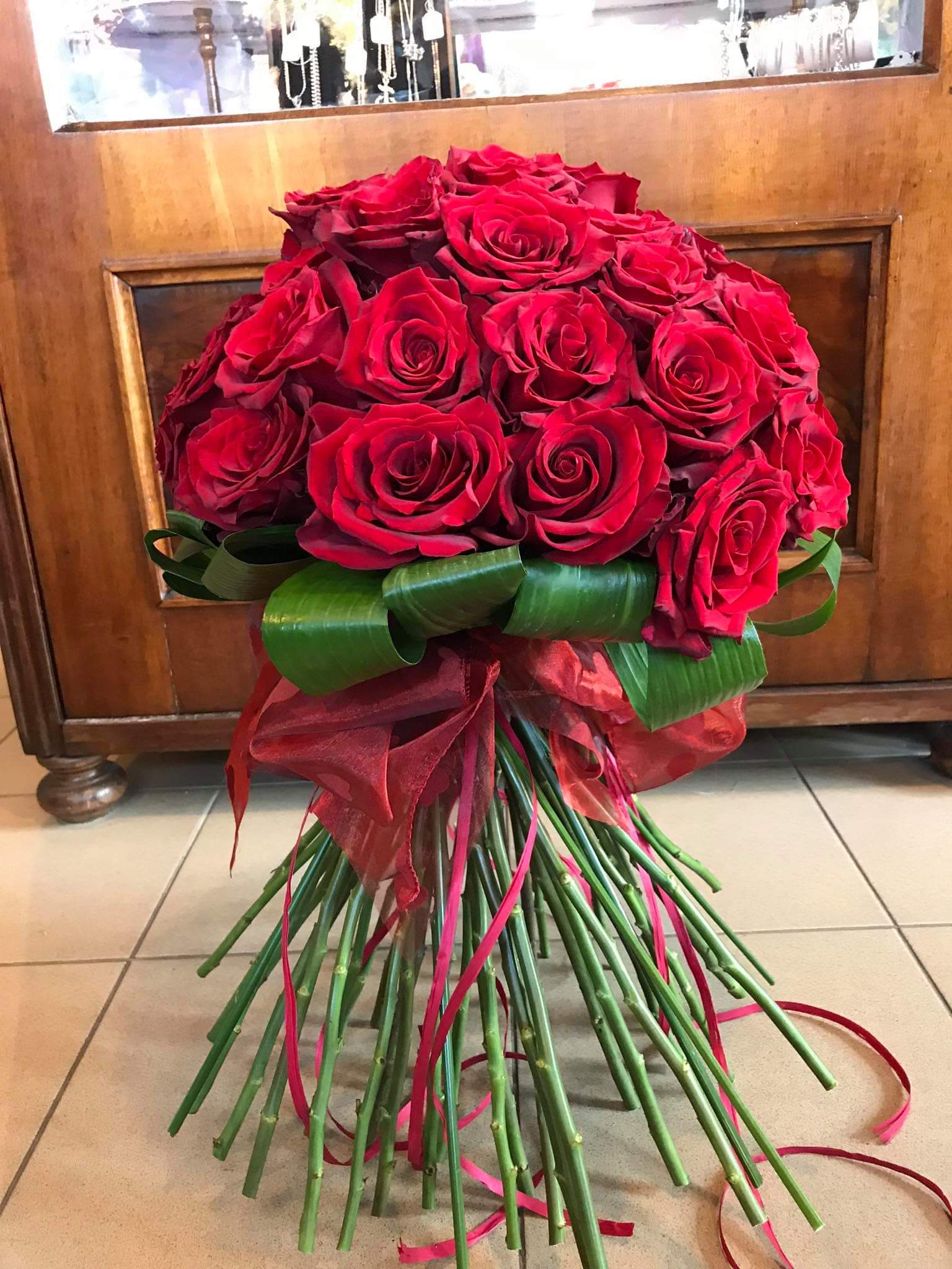 Krása pro Radost - Gabriela Doubková foto 2