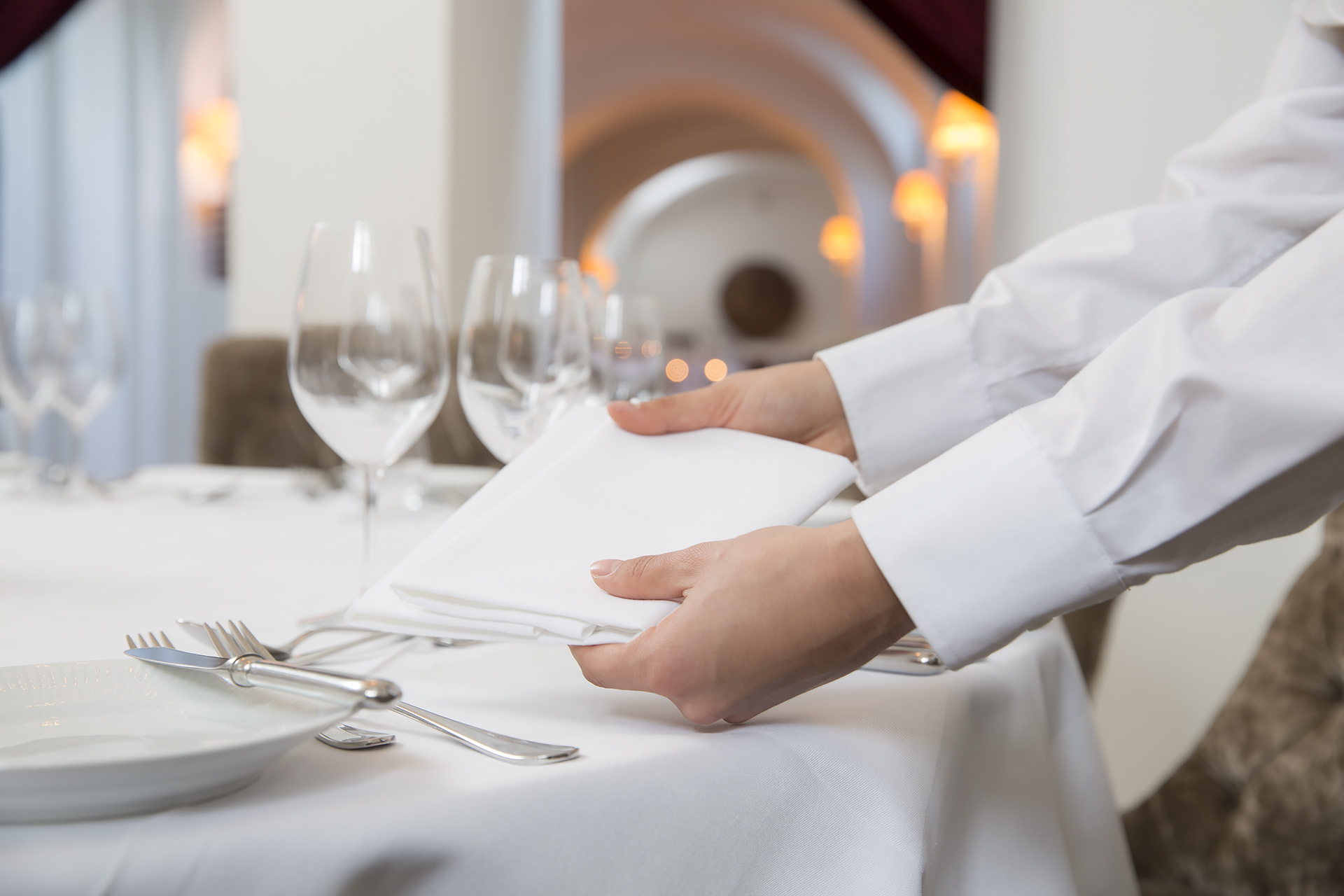 Elis Textil Servis s.r.o. foto 4