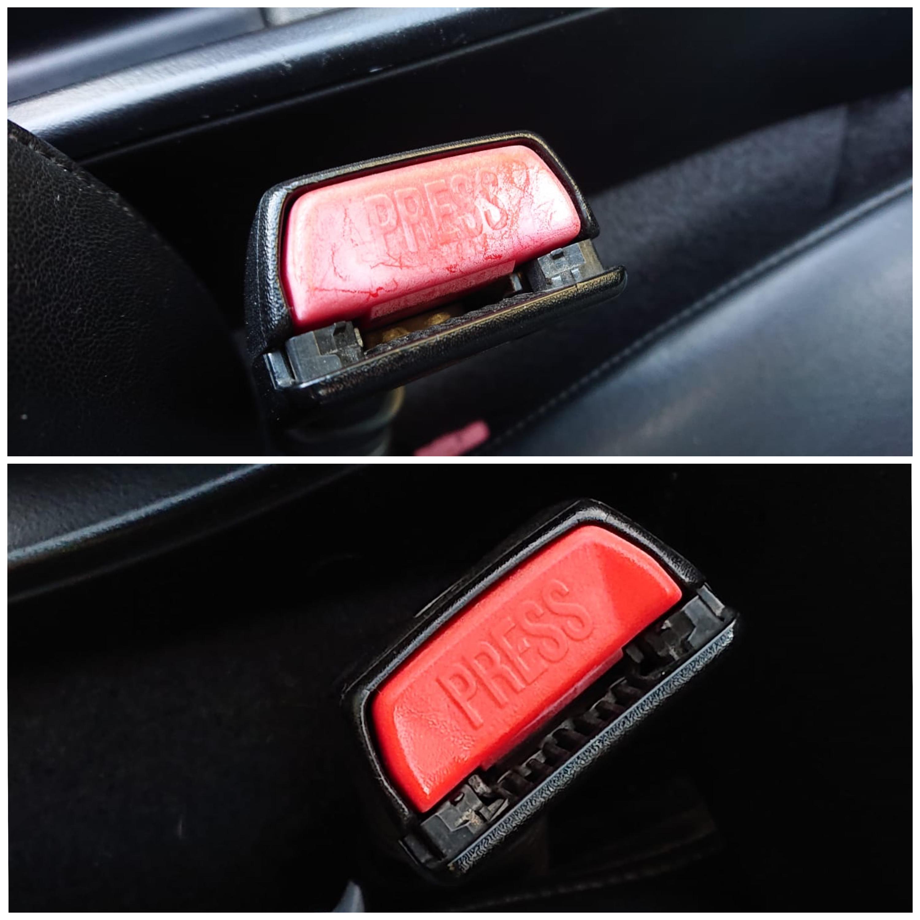 MistrKůže.cz - mistrovská oprava kůže pro vaše auto a nábytek foto 2