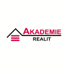 logo Akademie realit, s.r.o.