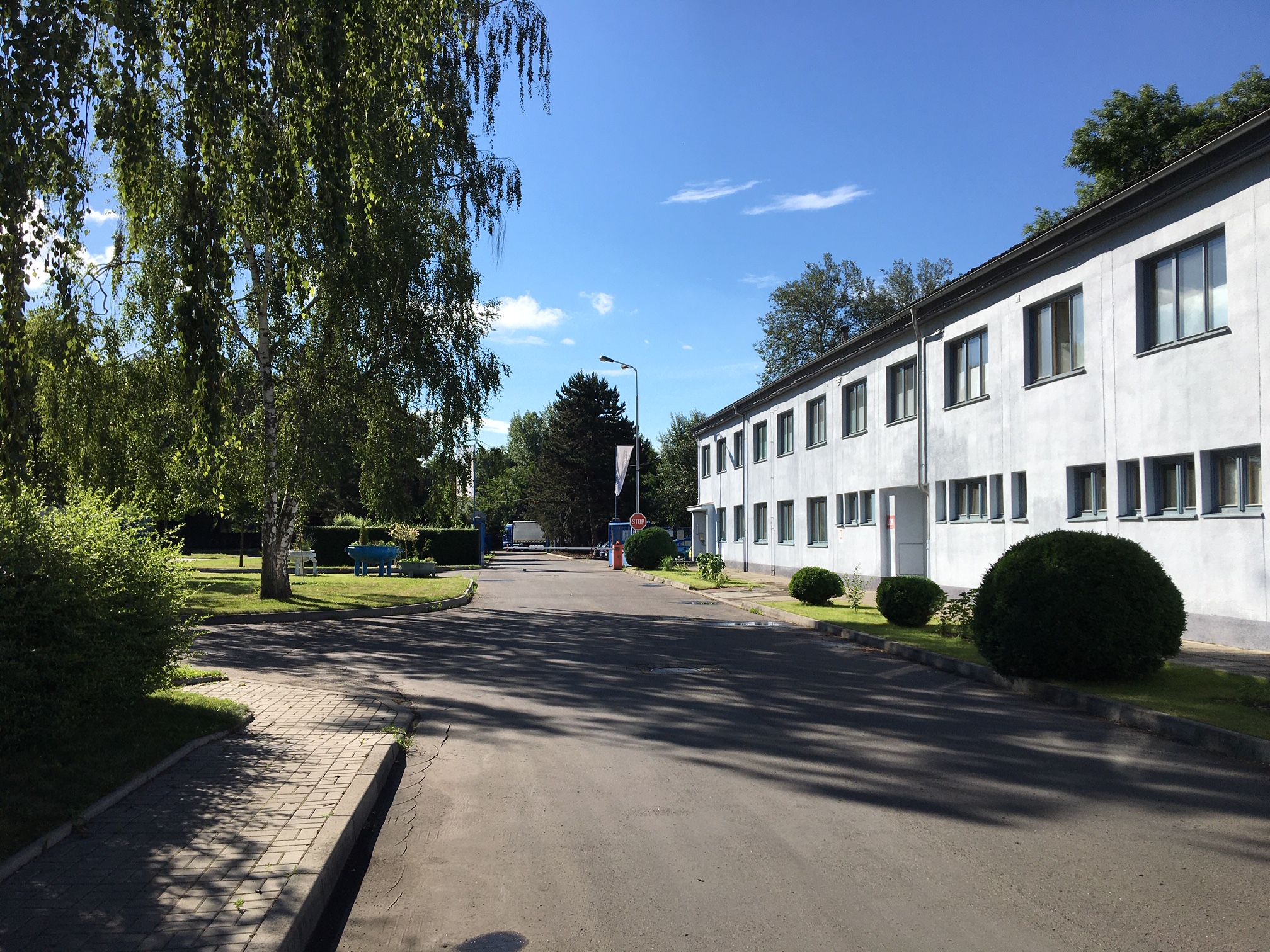 Lach-Ner, s.r.o. foto 6
