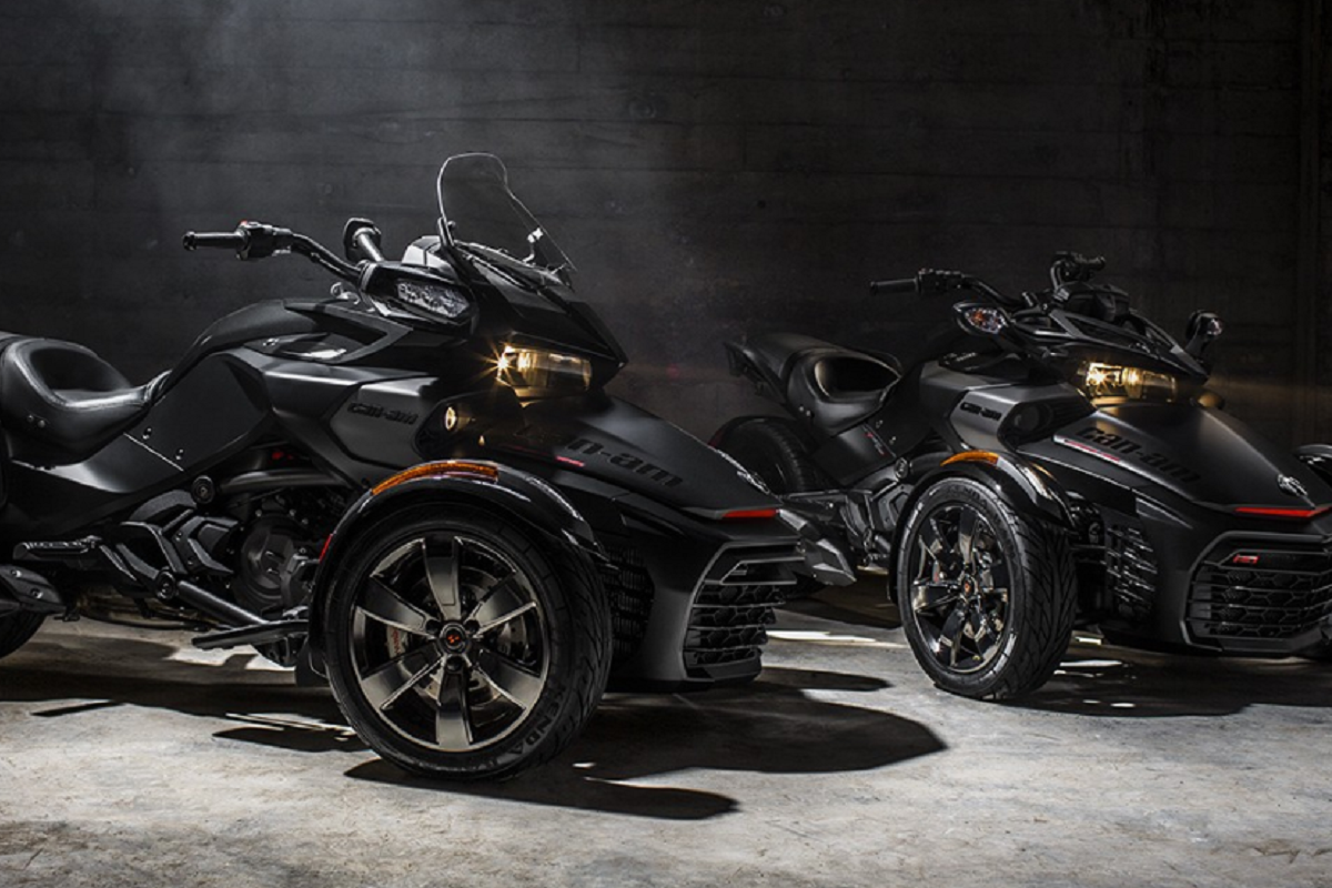 RENT-ADRENALIN s.r.o.