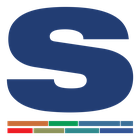 Venkovní přenosné svítidlo NORDLUX Jim to go IP54 Barva: Modrá v obchodě Spectrum.cz