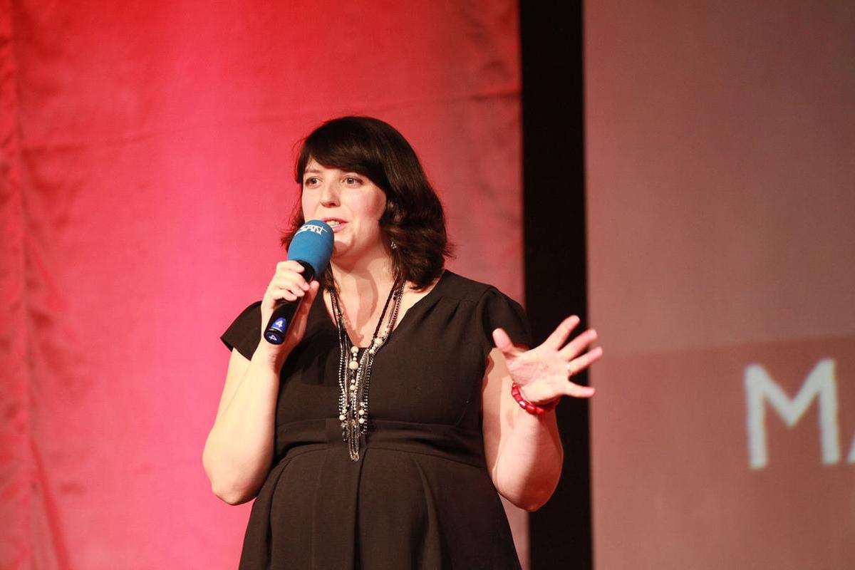 Překlady a tlumočení Kateřina Janik