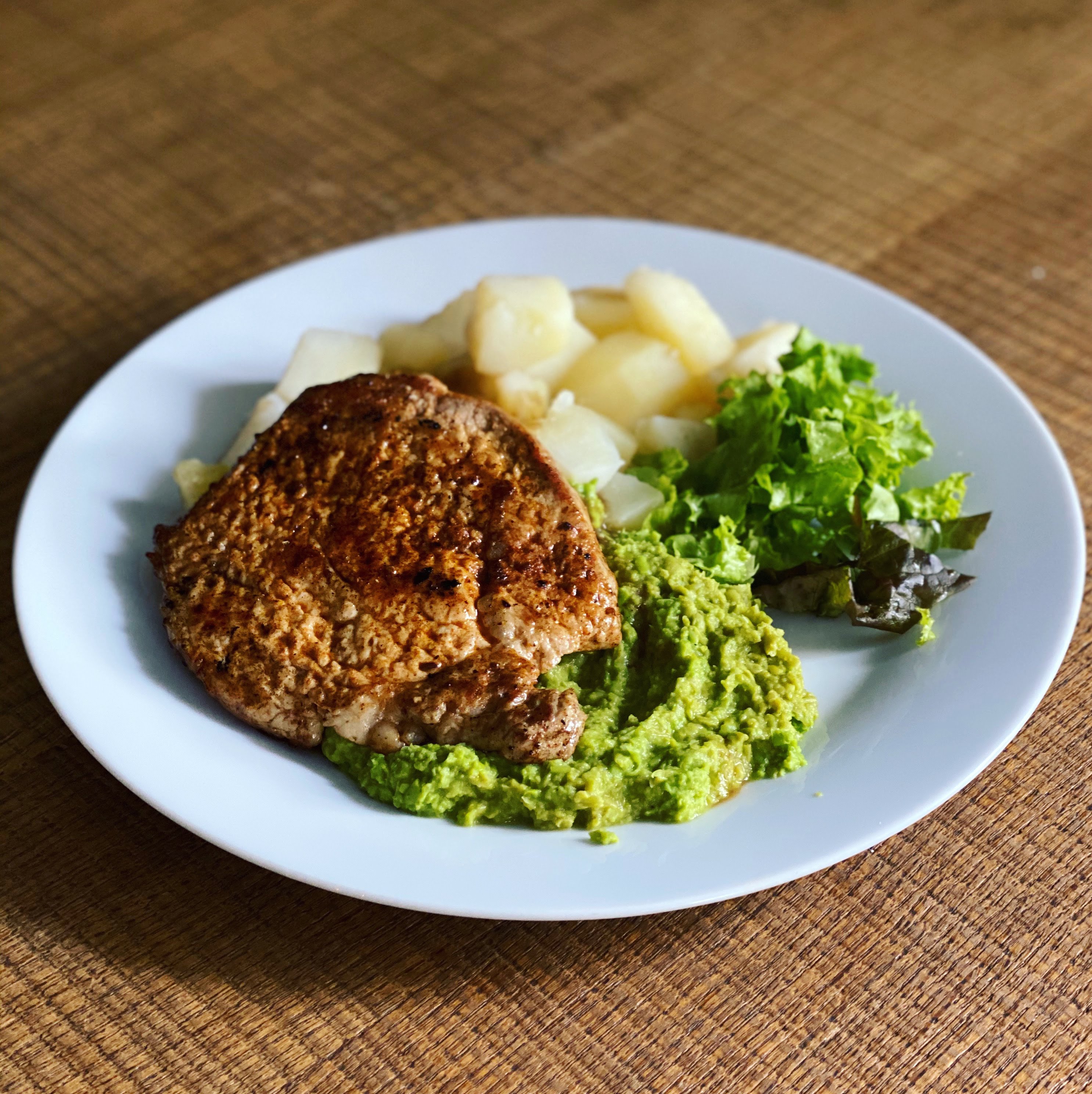 Restaurace Kamenný dům foto 4