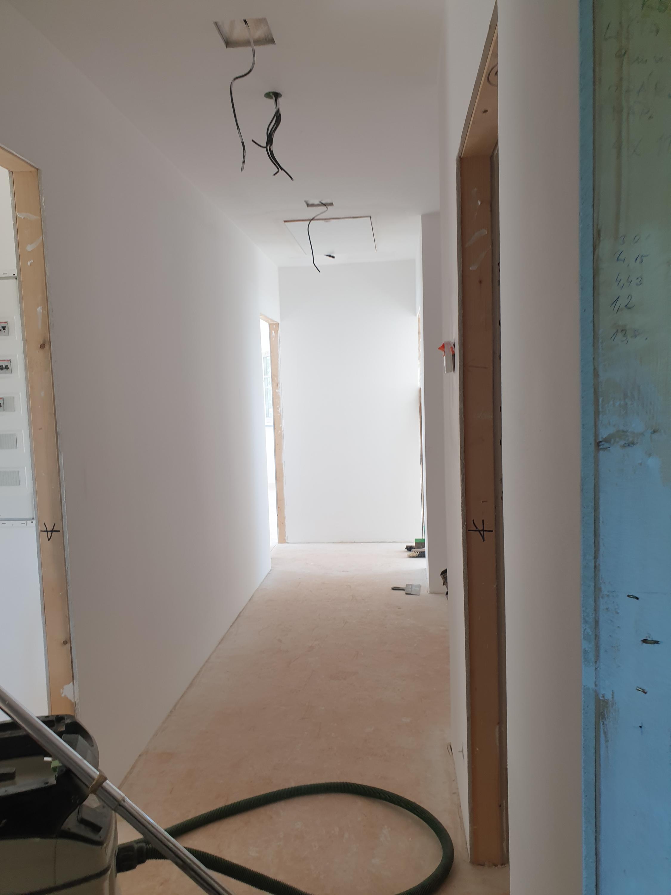 Malíř a natěrač - Josef Soural foto 4