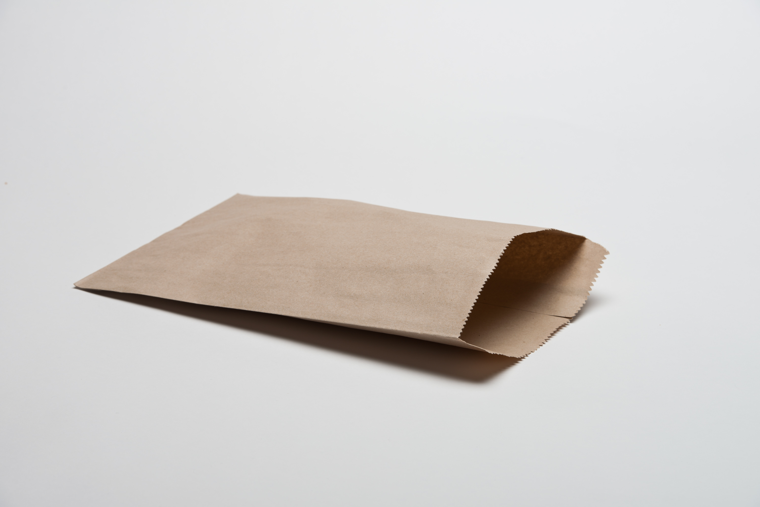 Sáčky Litobal s.r.o. foto 6