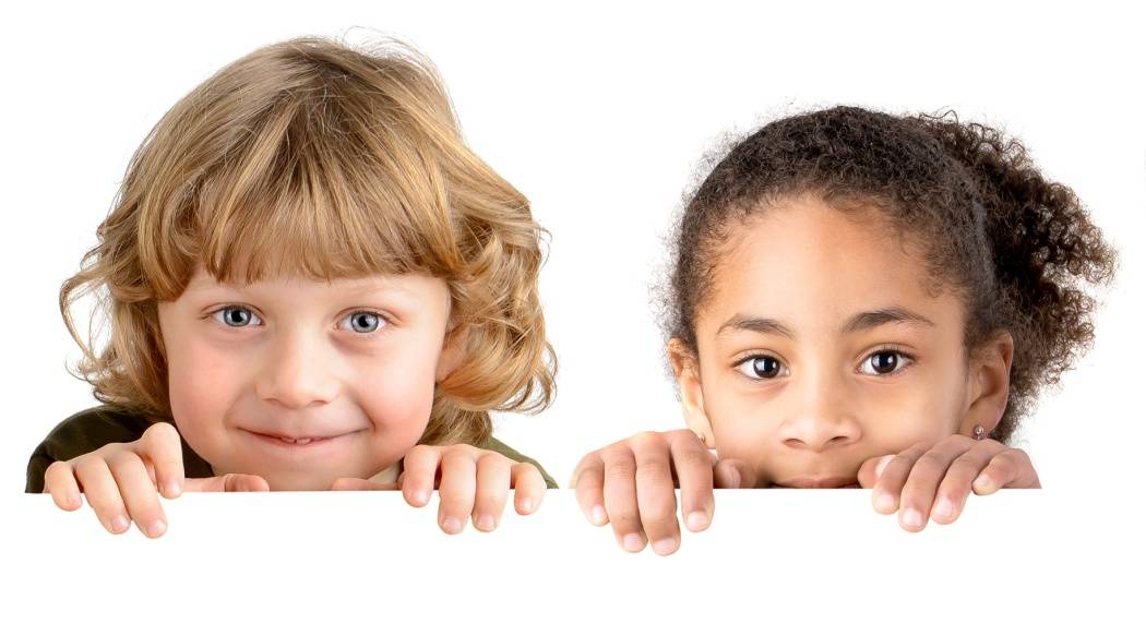 Jazyková škola Ajina foto 2