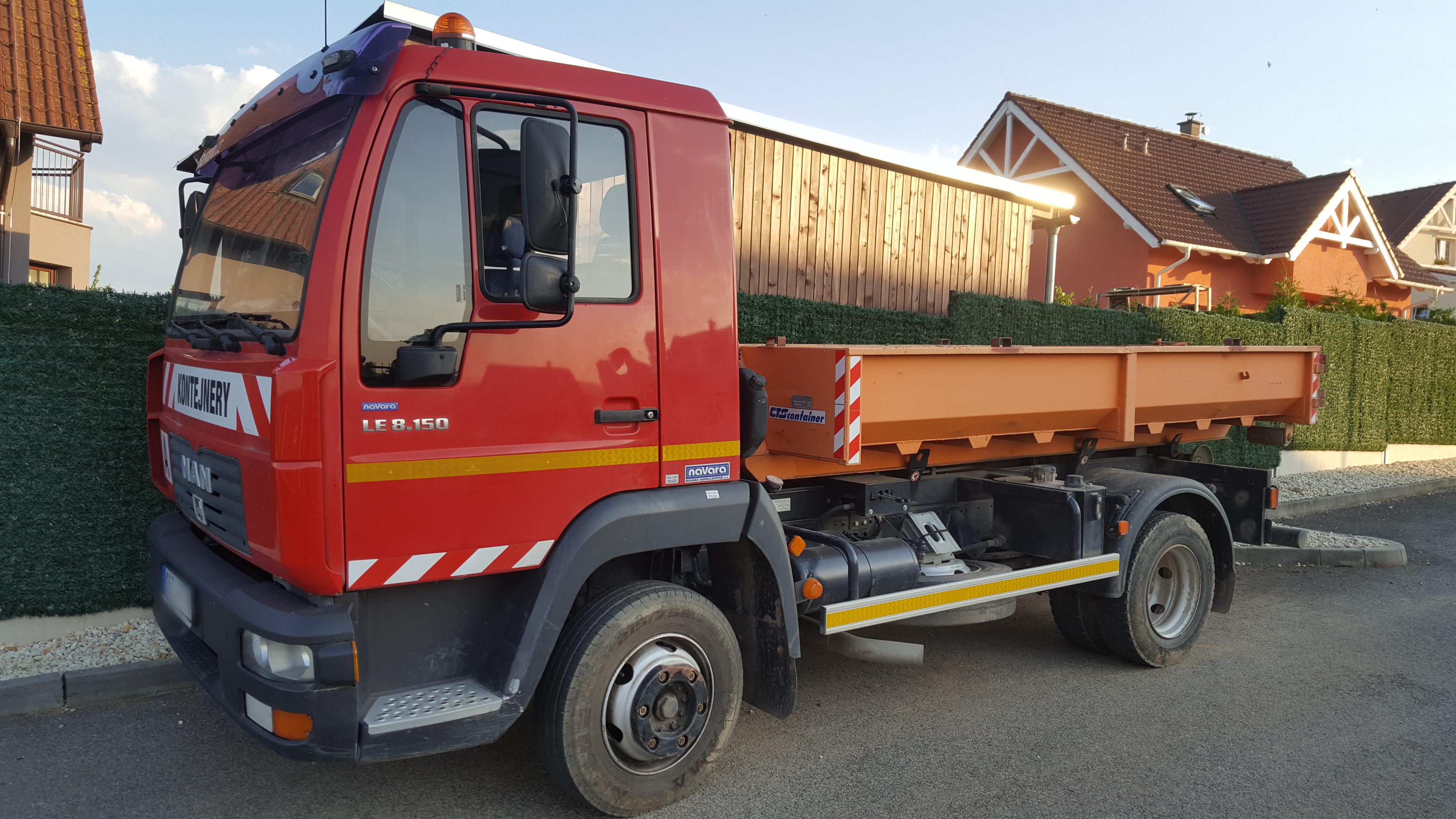 JURGA INVEST, s.r.o. foto 1