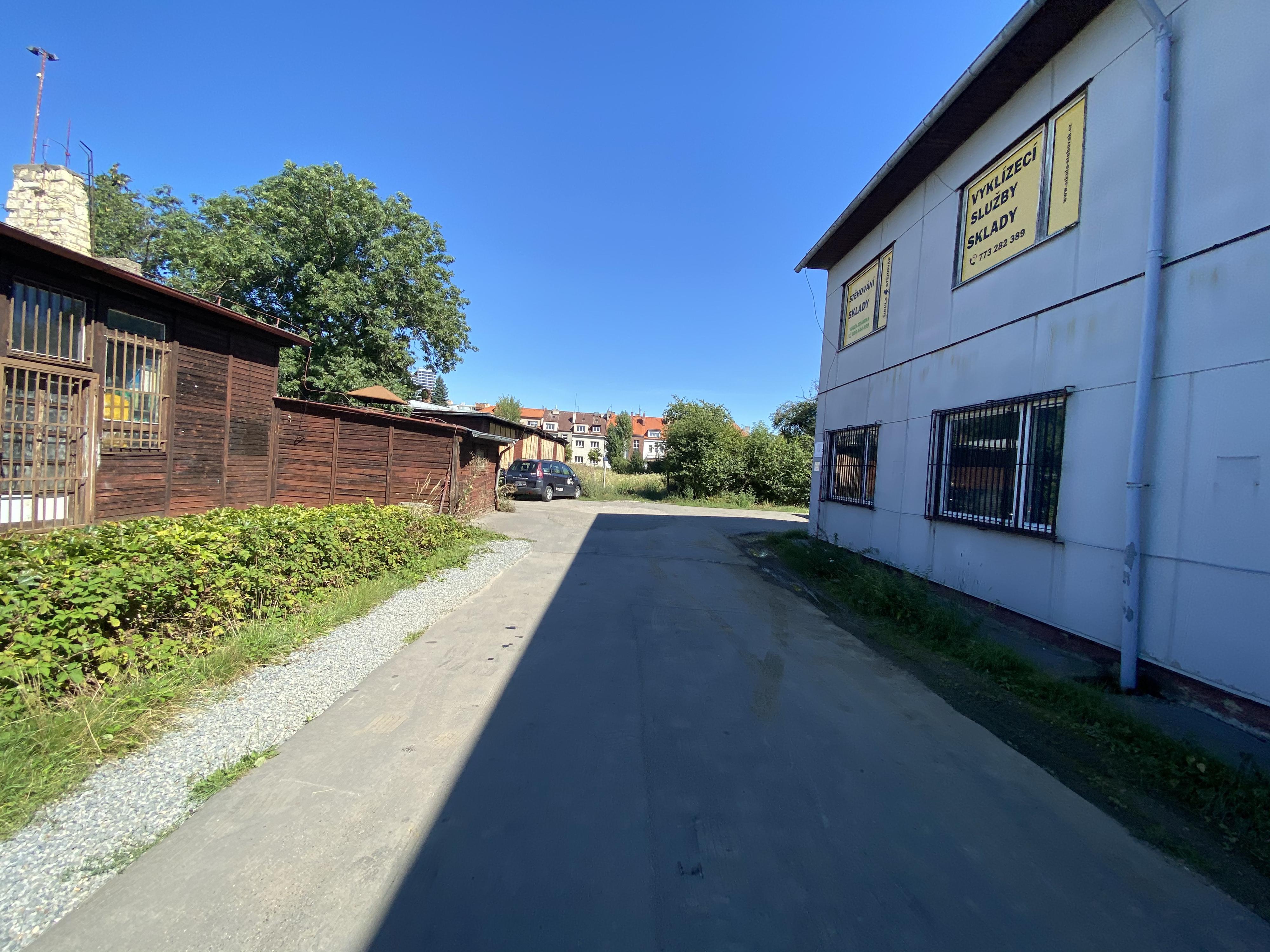 Filmexport.cz foto 4