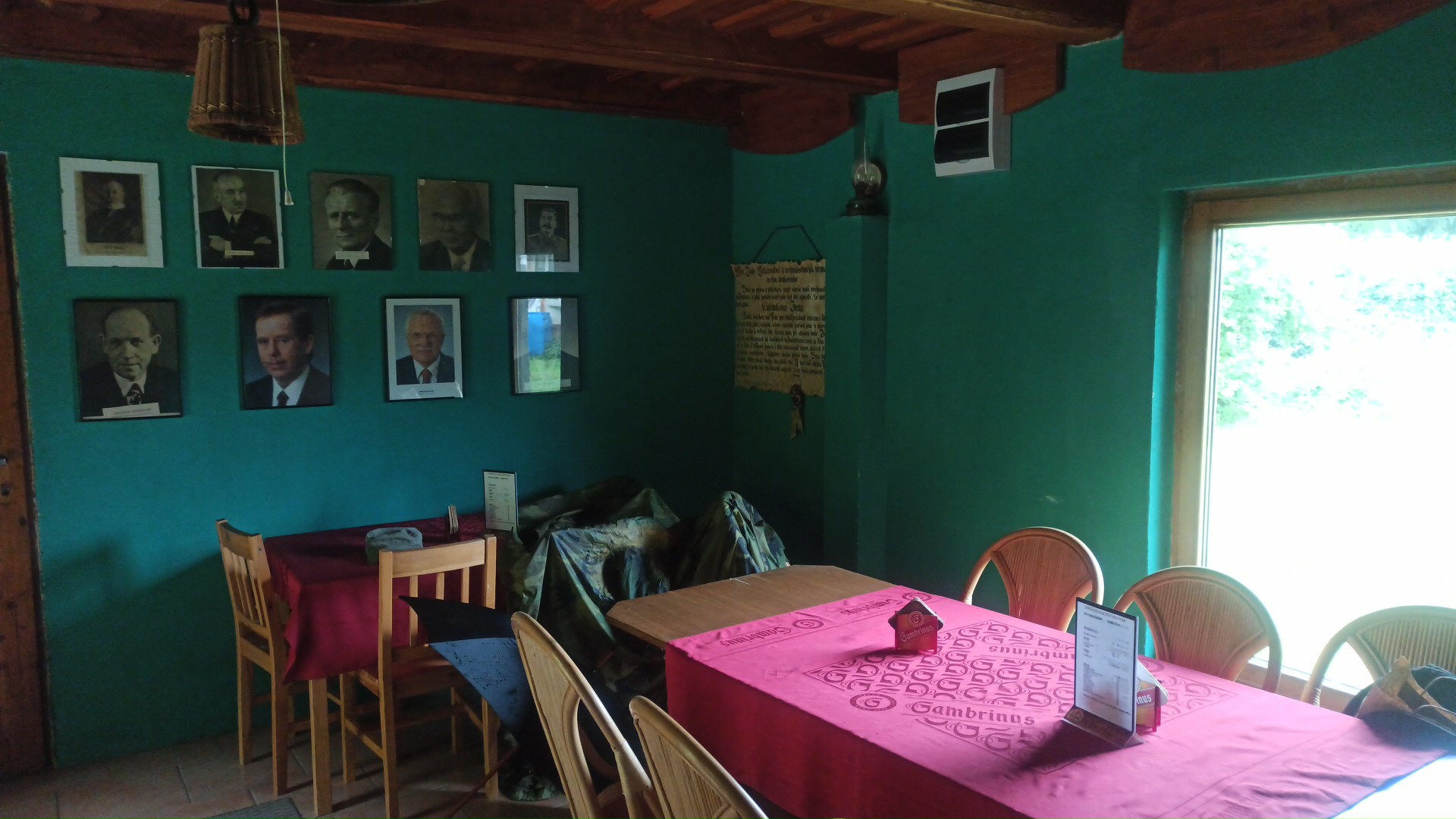 Hospoda Na Plovárně foto 6