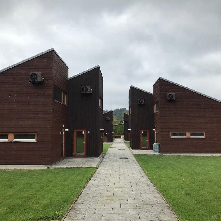 F – KLIMA klimatizace foto 2