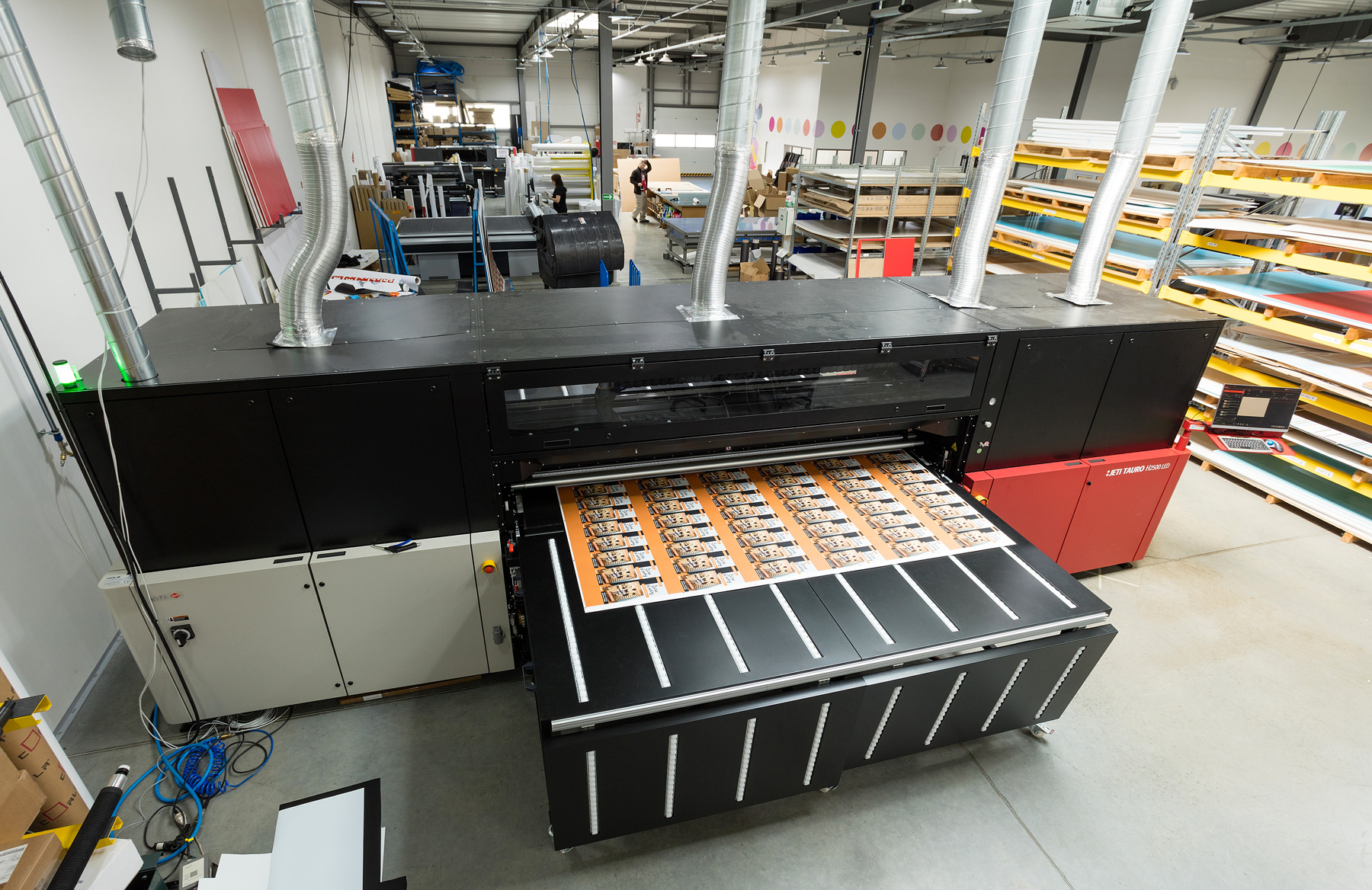 PrintPoint foto 4
