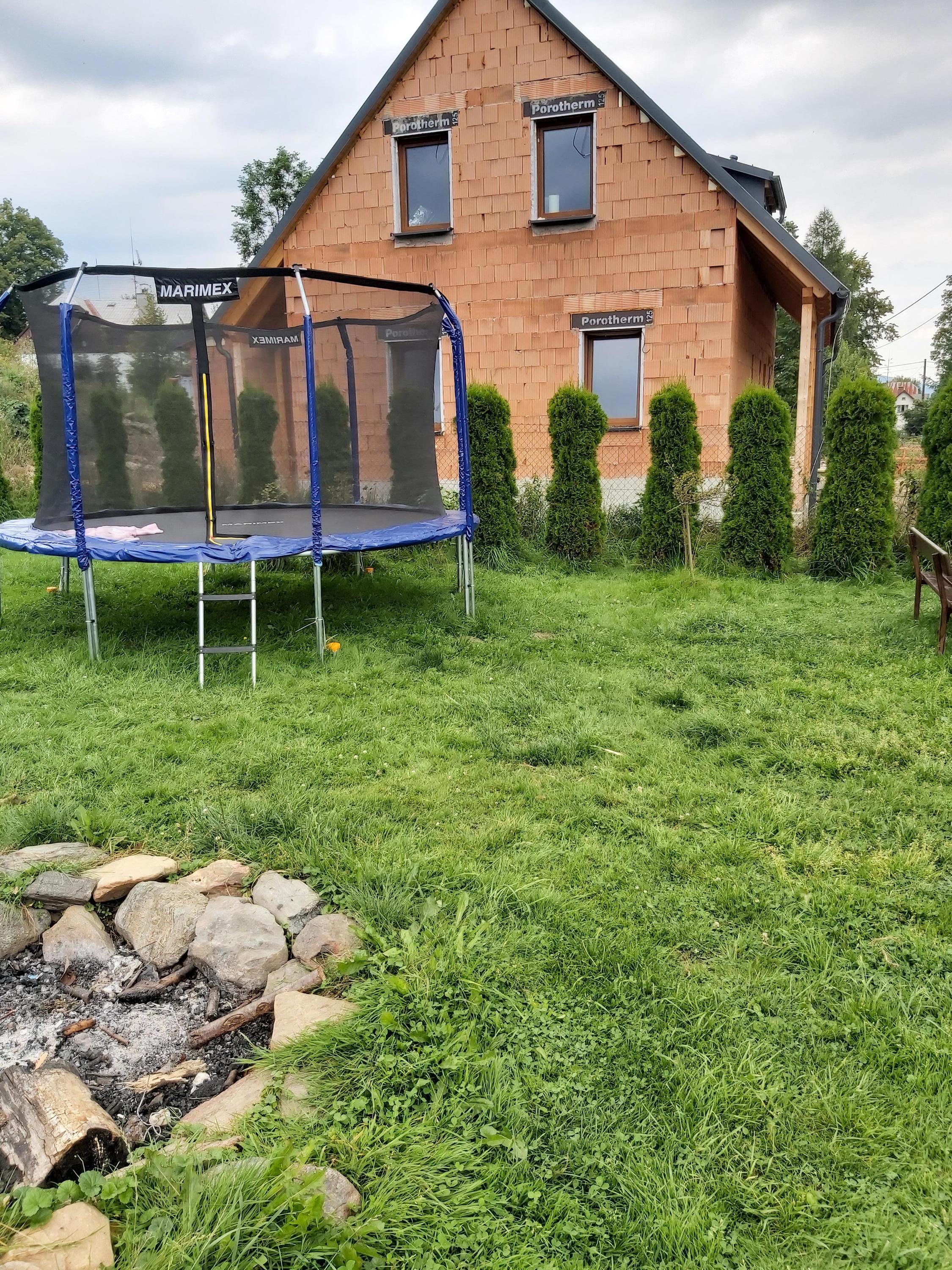 Ubytování Domašov 314 foto 6