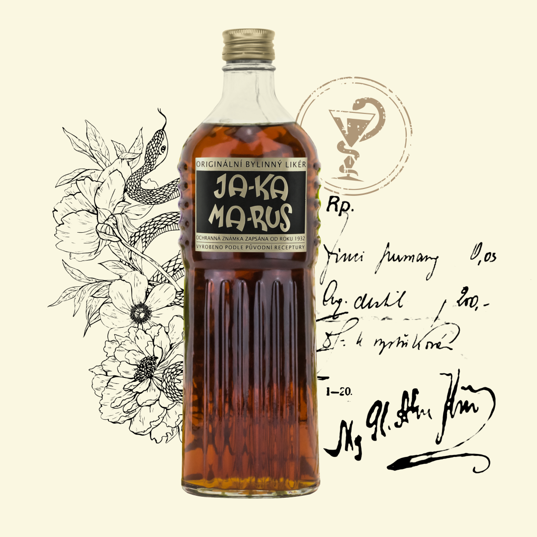 DESTILERKA.CZ foto 6