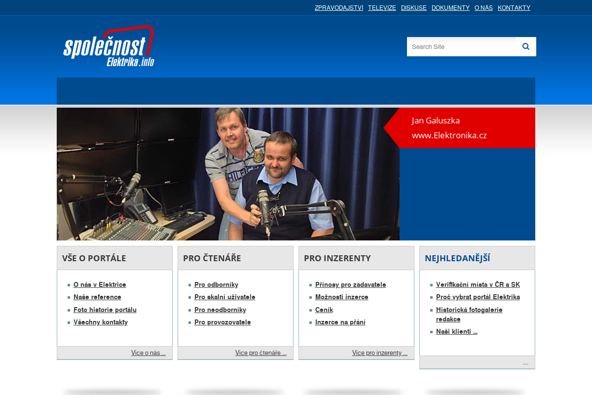 Elektrika.info, s.r.o.