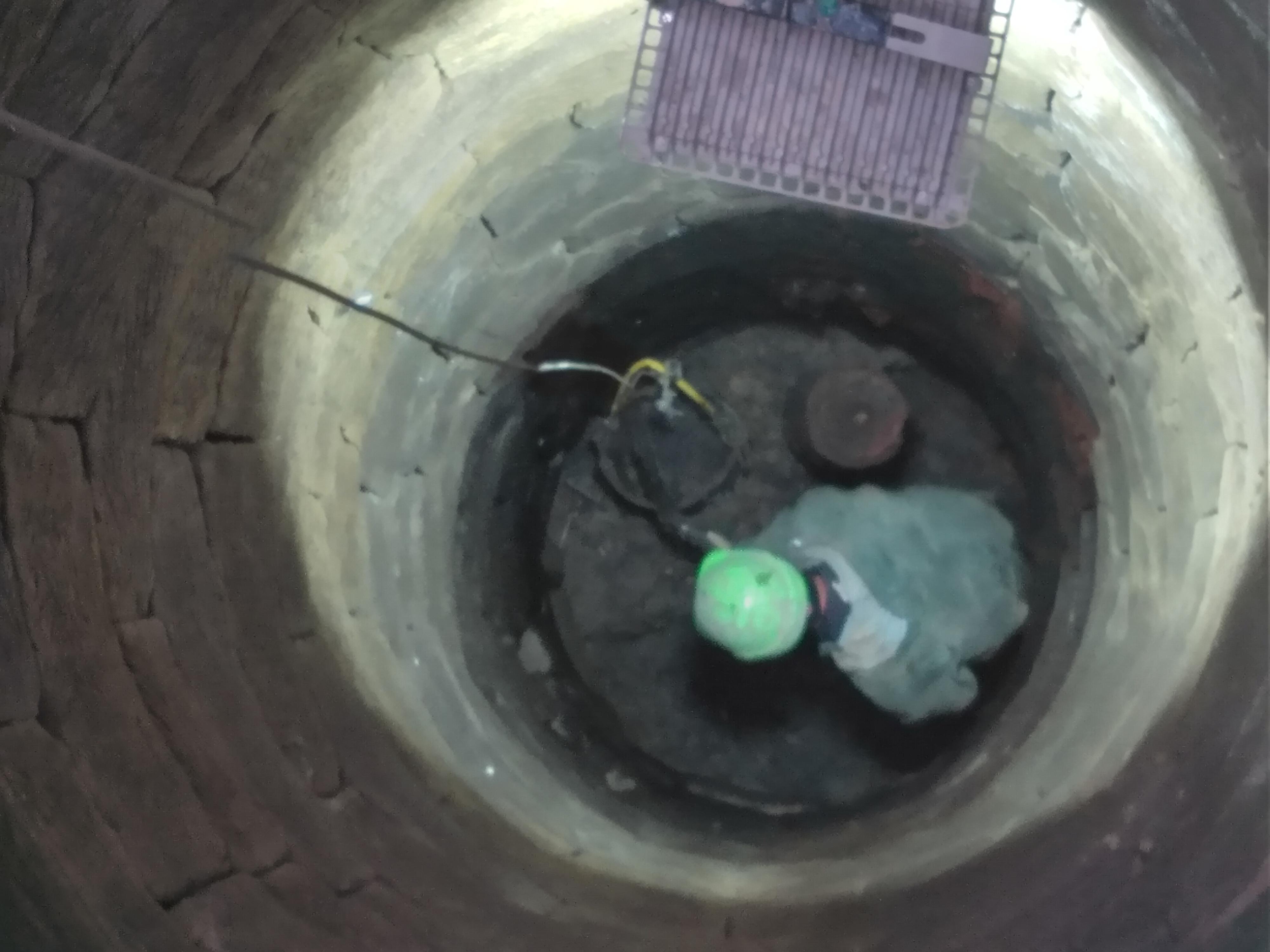 Kopanéstudny.eu foto 5