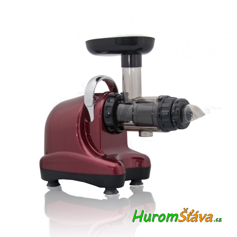 eshop.huromstava.cz foto 3