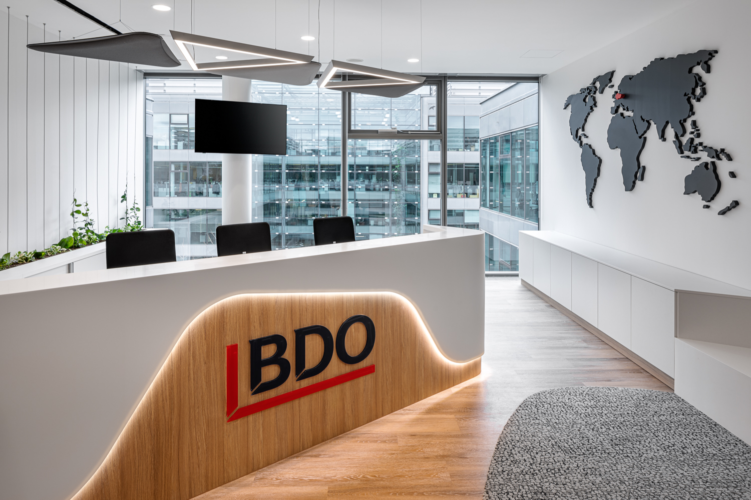 BDO Legal