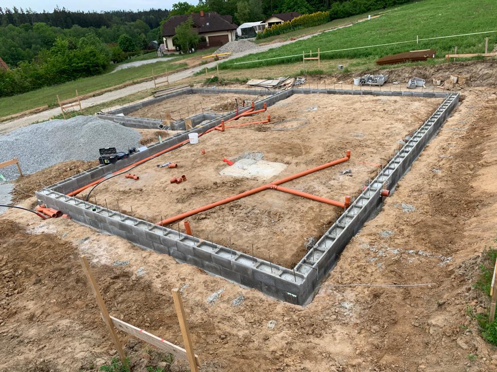 TZB instal vytápění foto 2