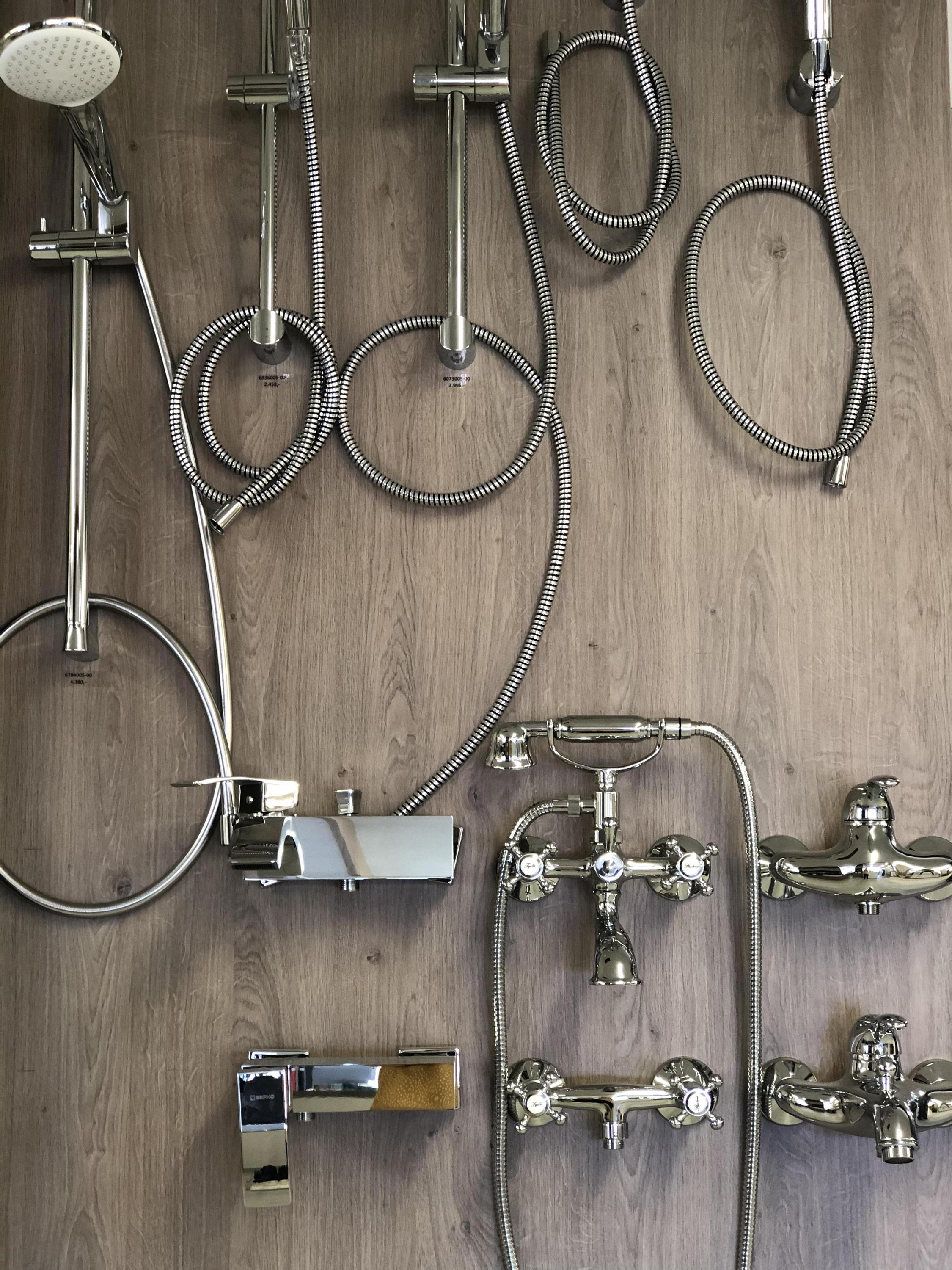 Stavební keramika s.r.o. foto 4