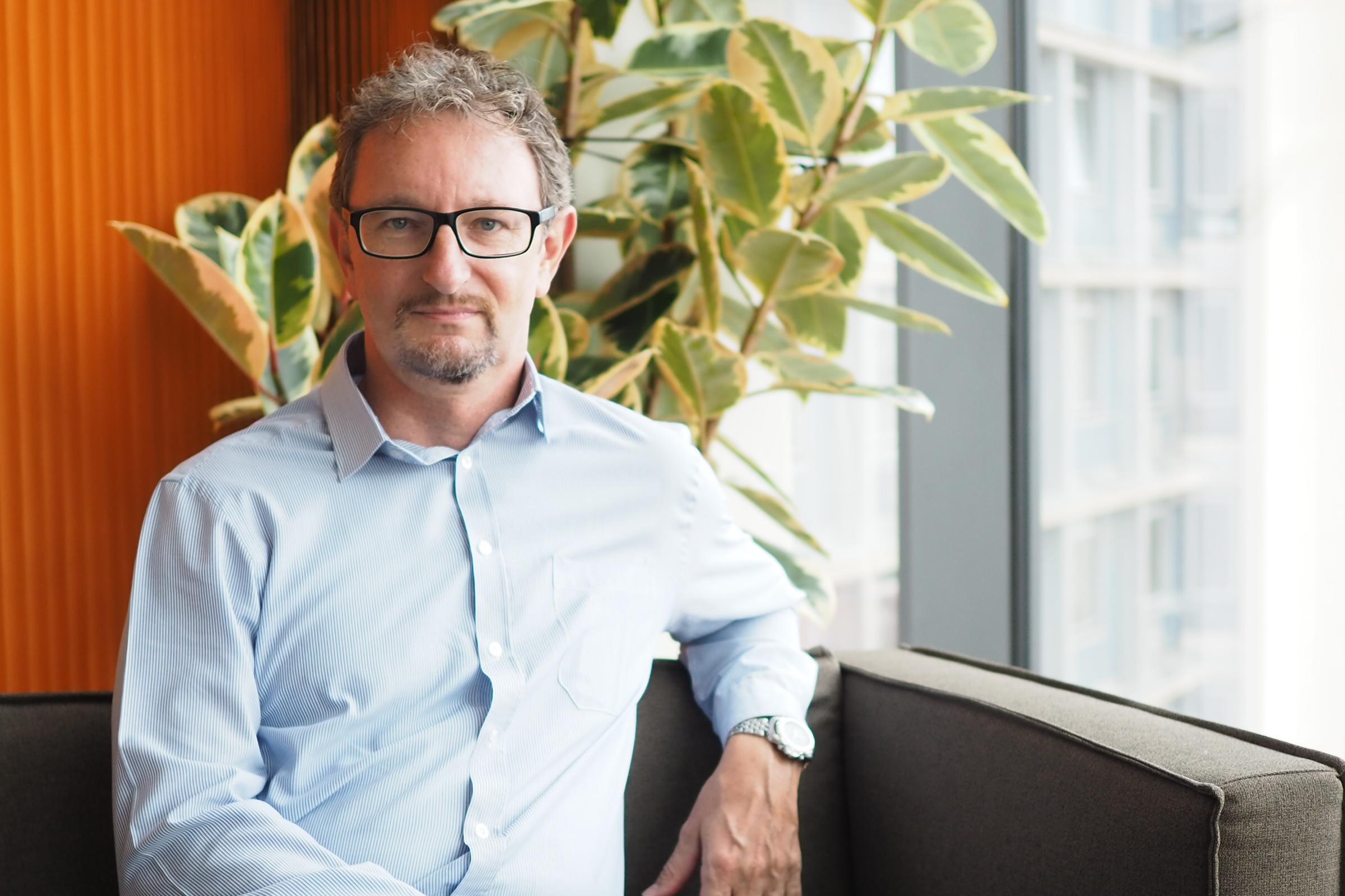 Mgr.Tomáš Darmovzal